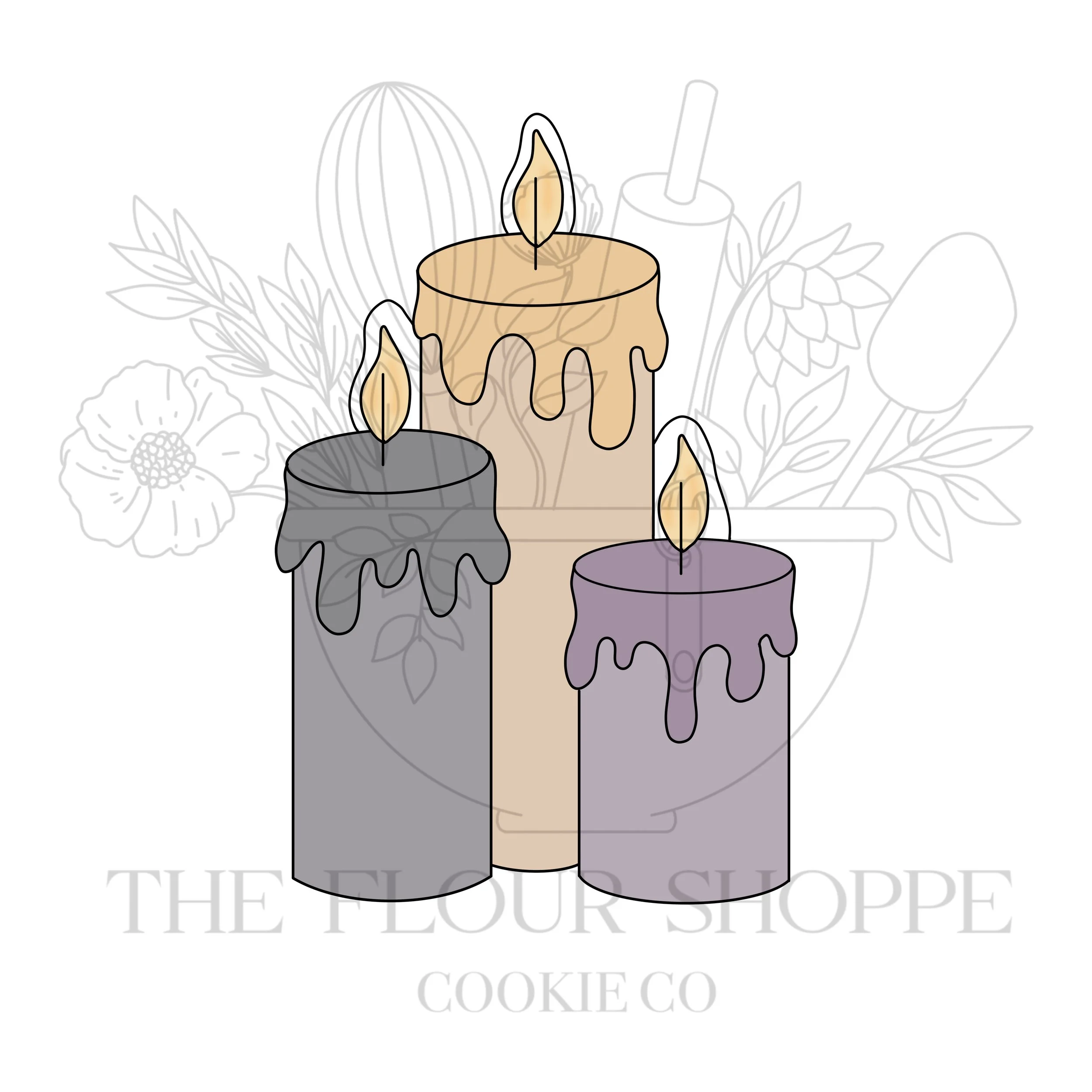 Candle_Trio.jpg