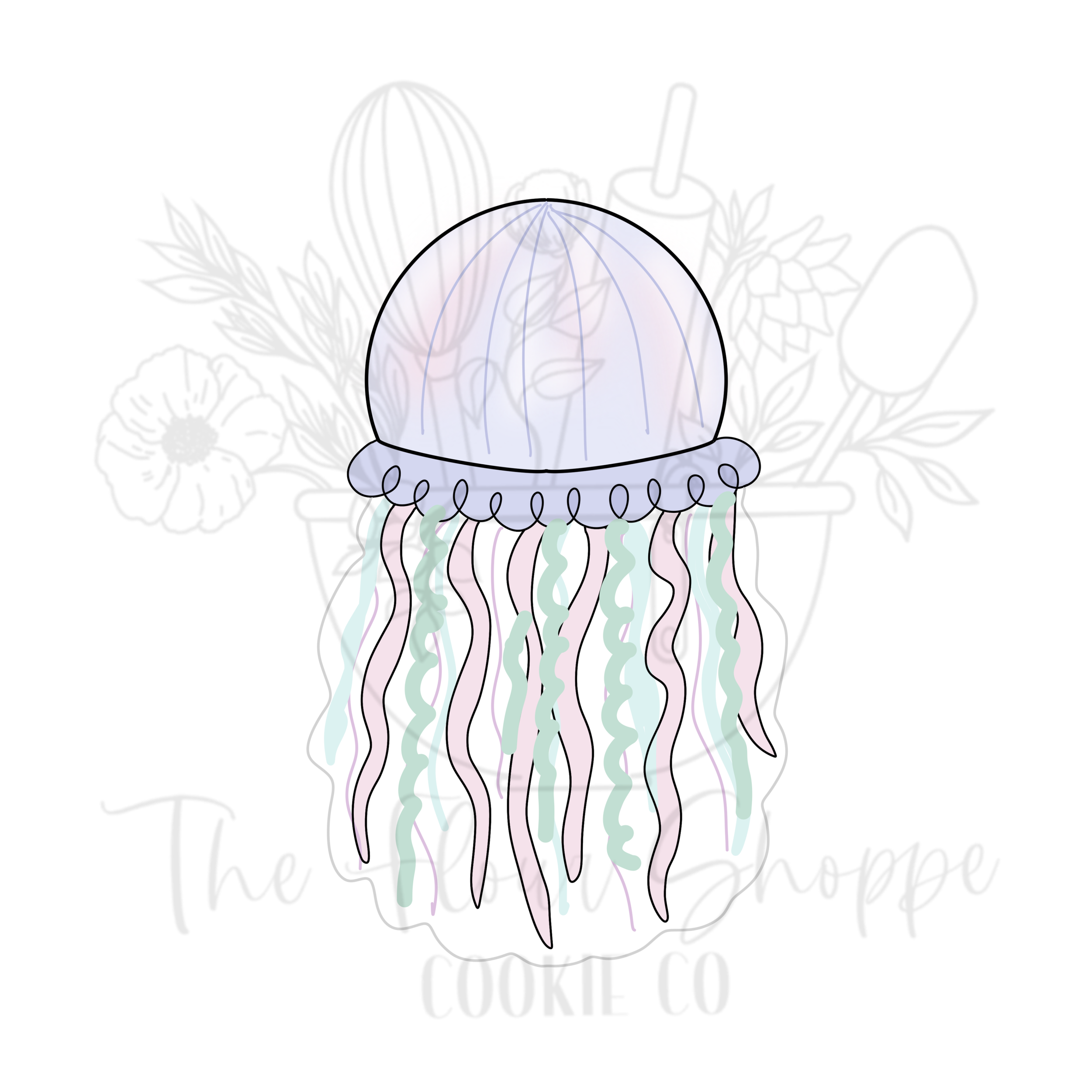 Jellyfish_3.png