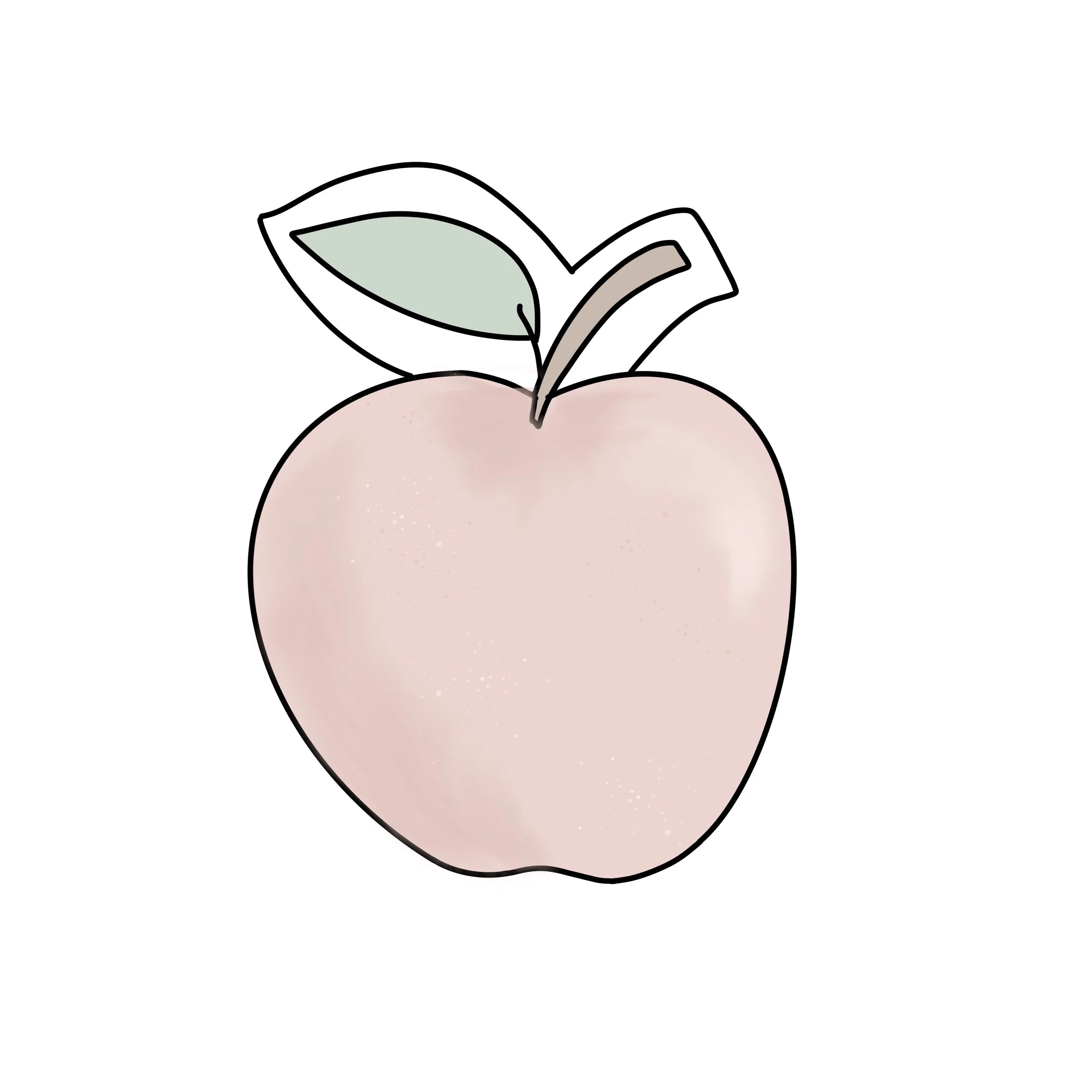 Apple_1.jpg