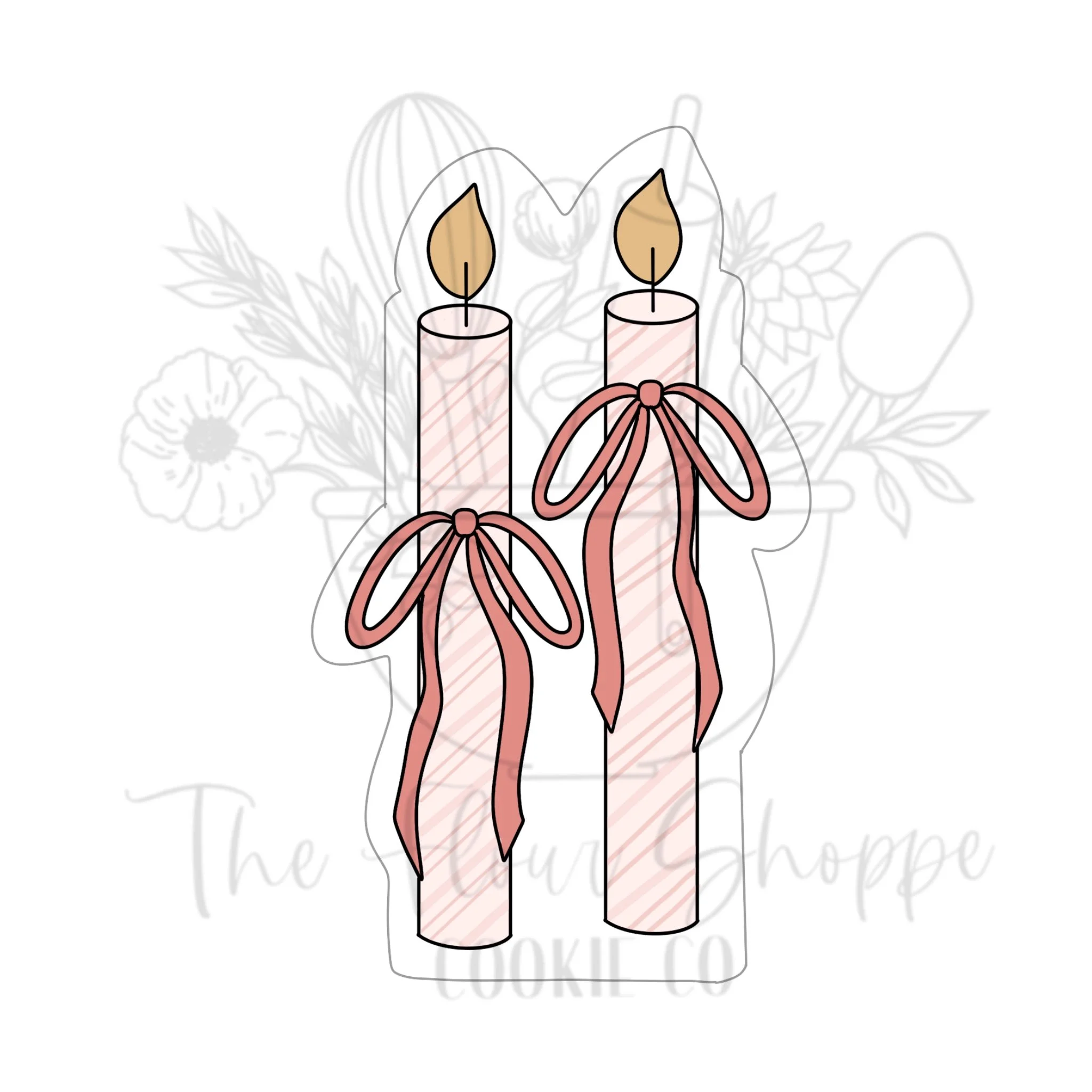 Two_Candles_With_Boss 2.jpg