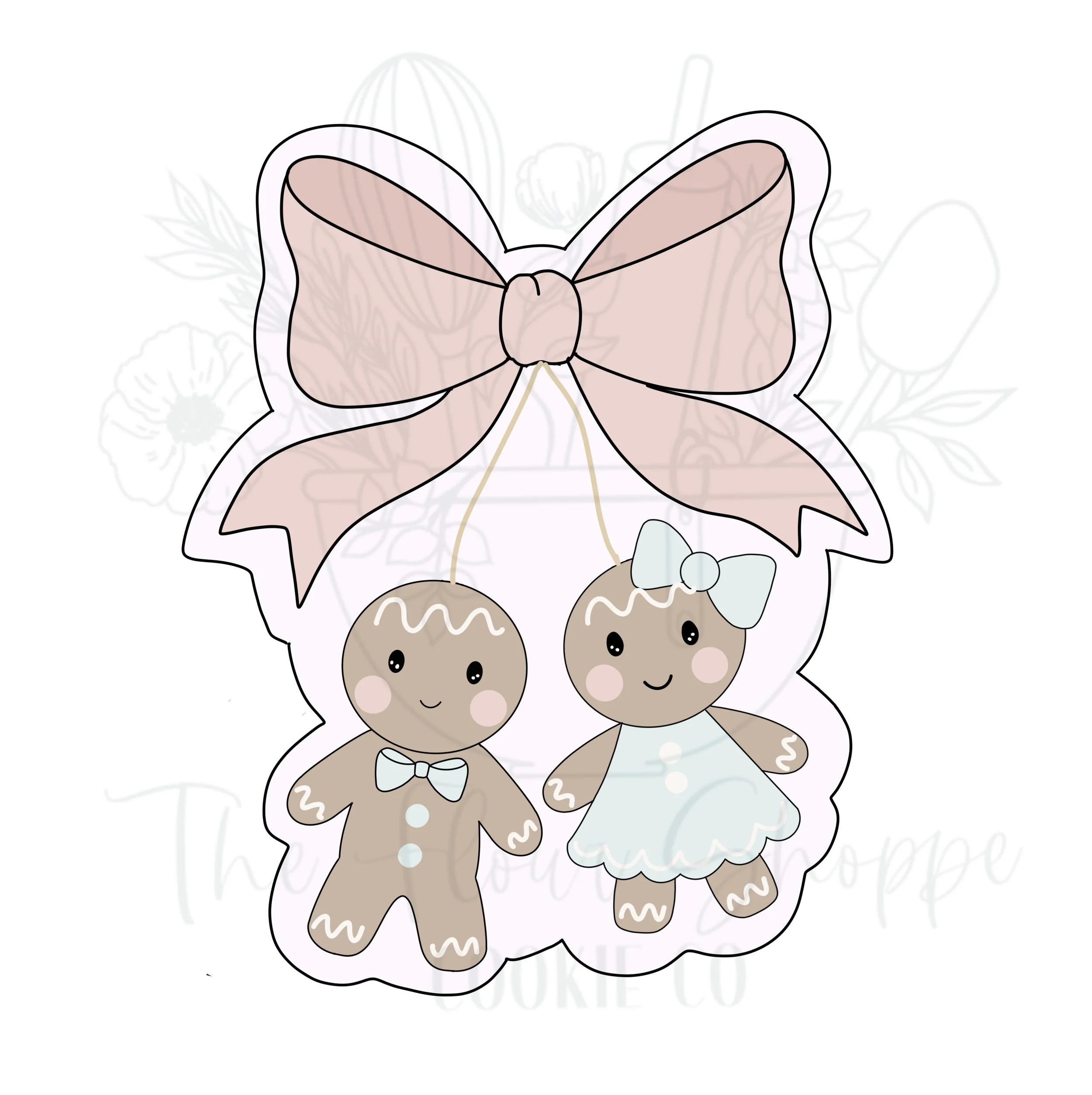 Bow_with_Gingerbread_People_ 2.jpg