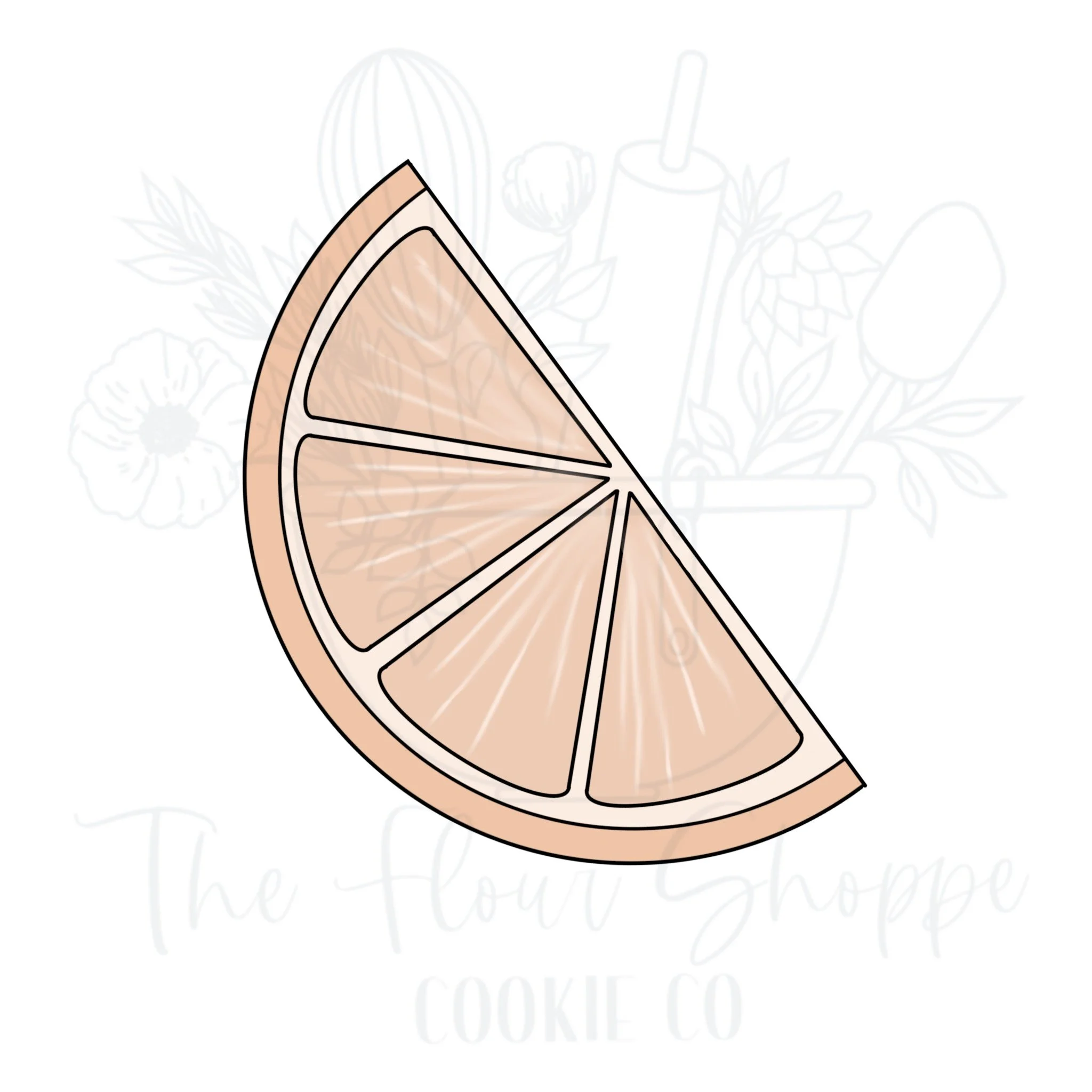 Orange_Slice_1.jpg