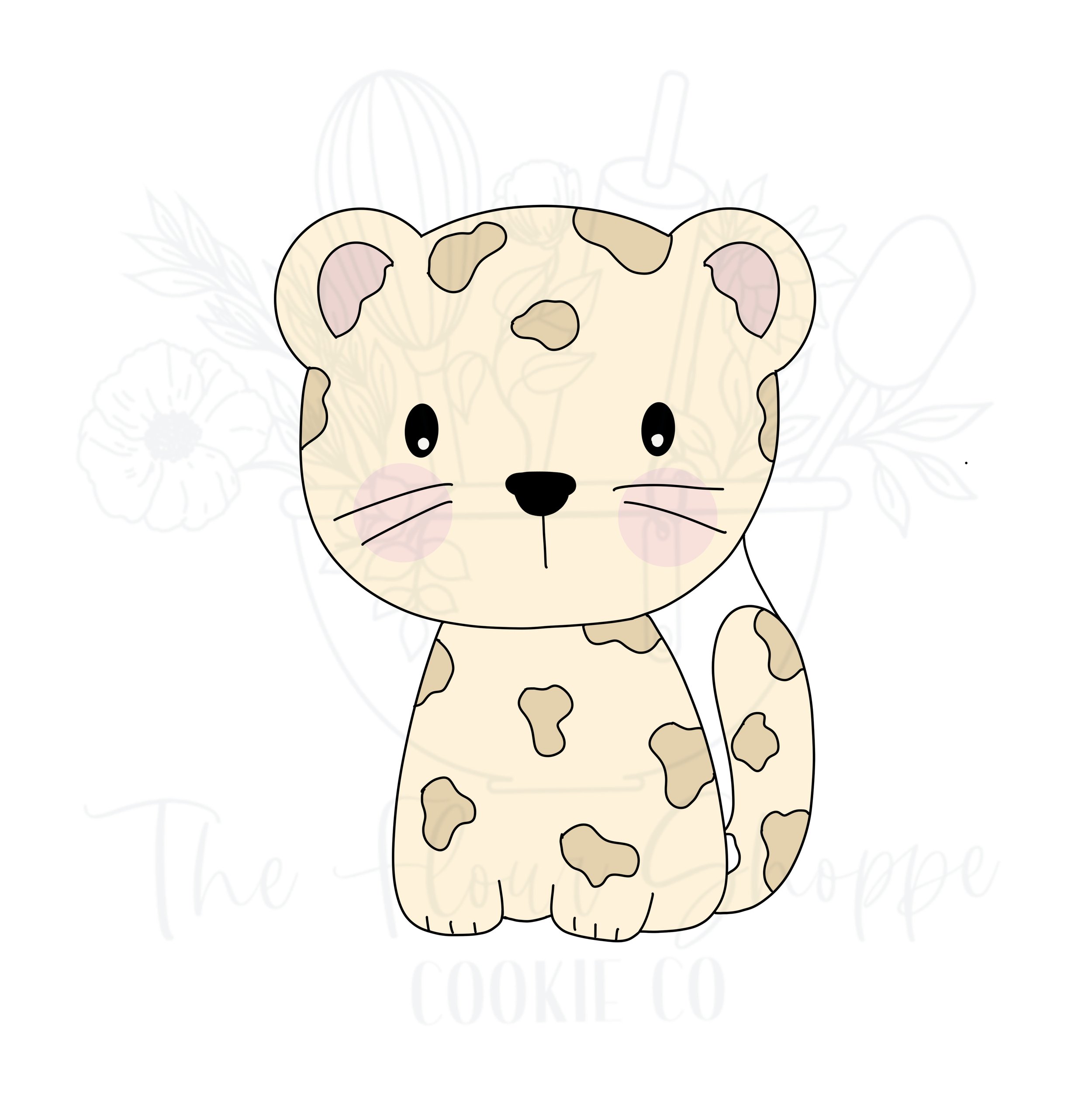 Cheetah_1.jpg