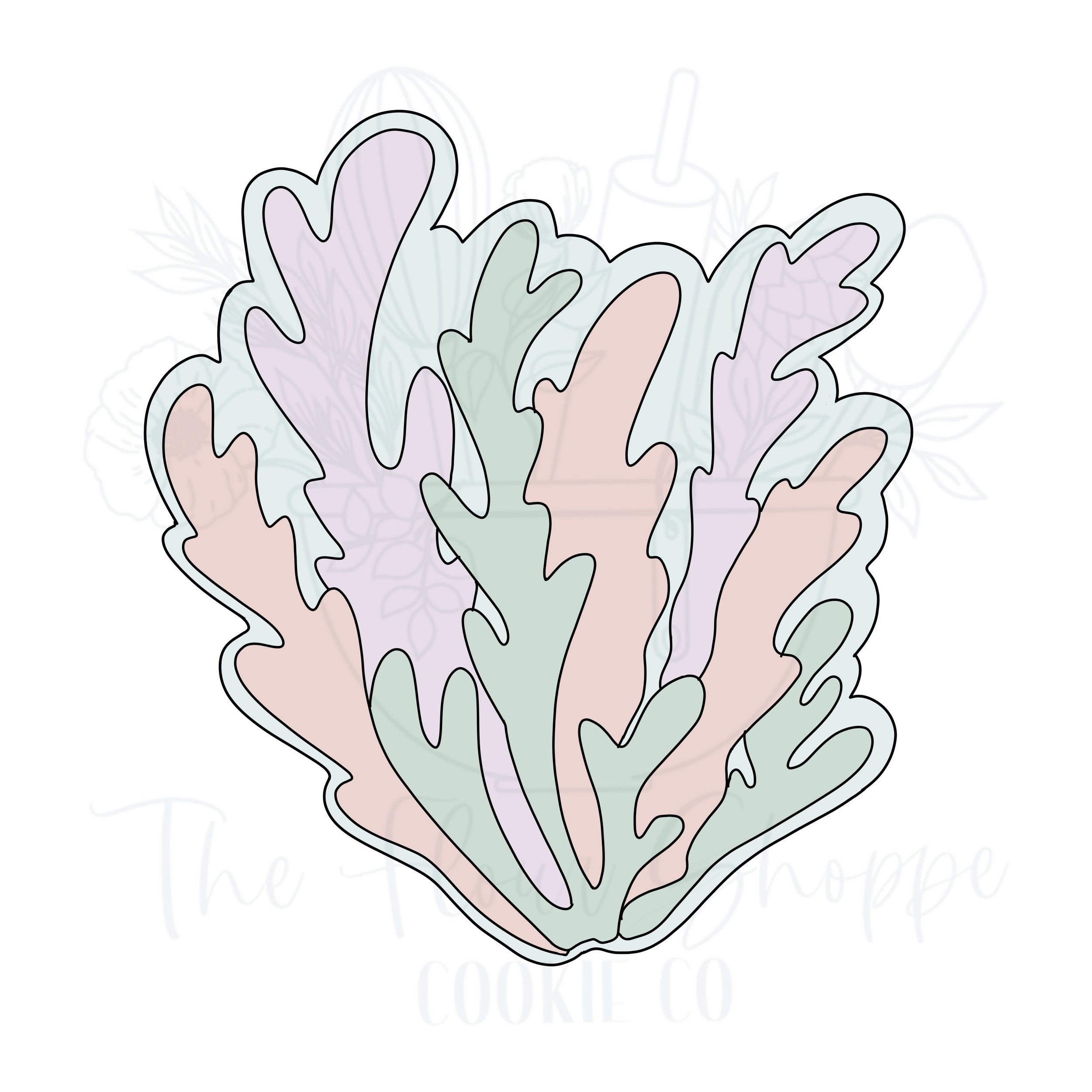 Coral_1.jpg