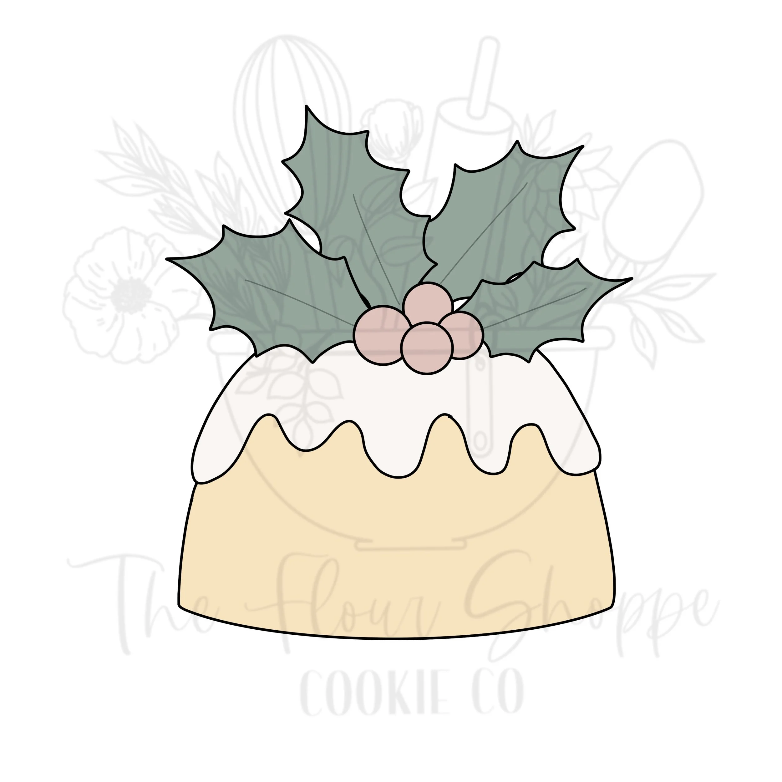 Fruitcake_1.jpg
