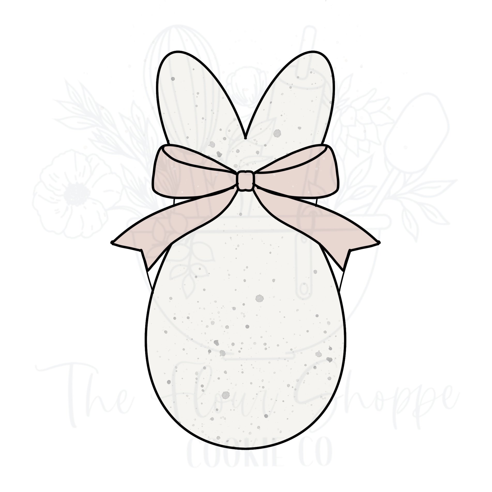 Bunny_Egg_With_Bow.jpg