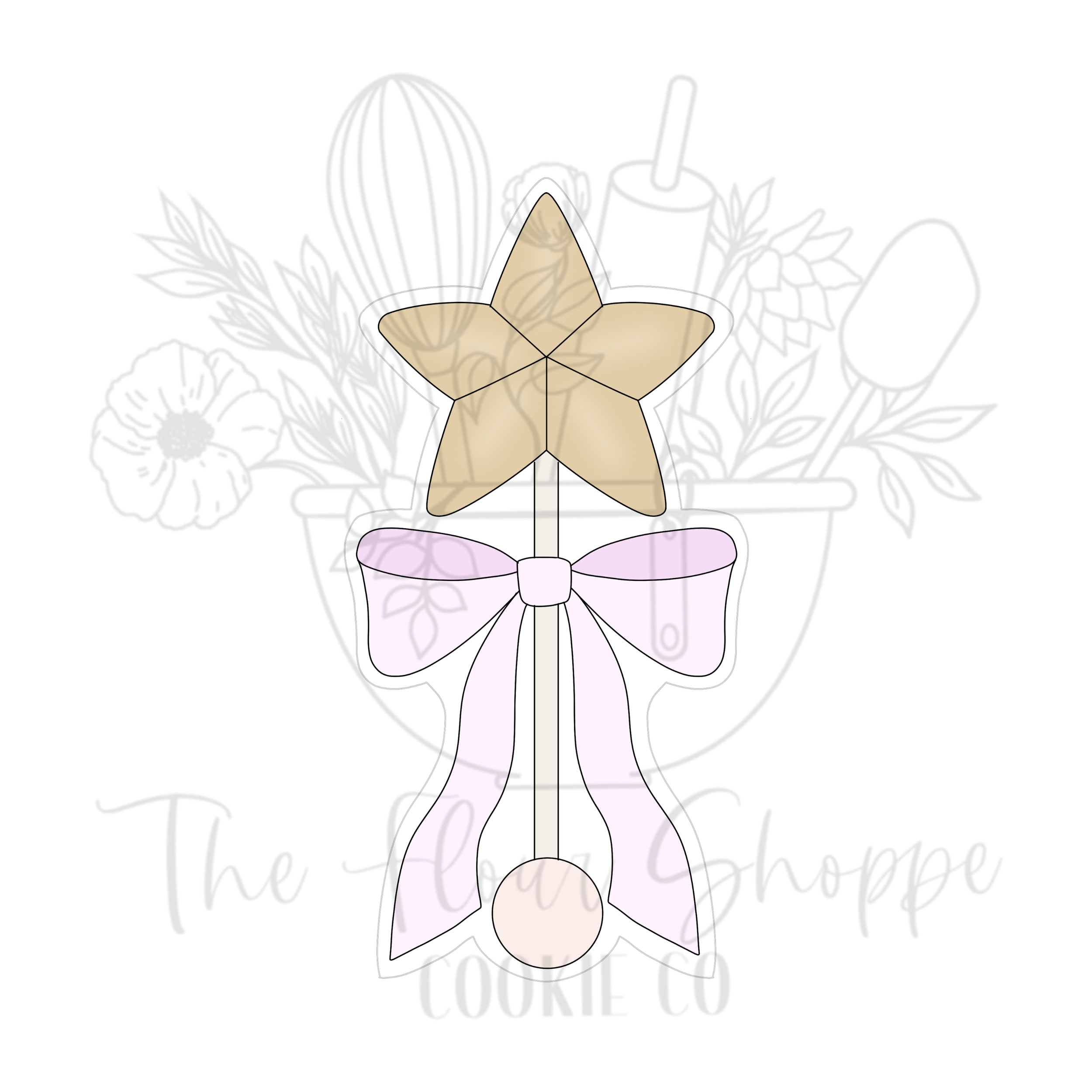 Star_Wand_ 2.png