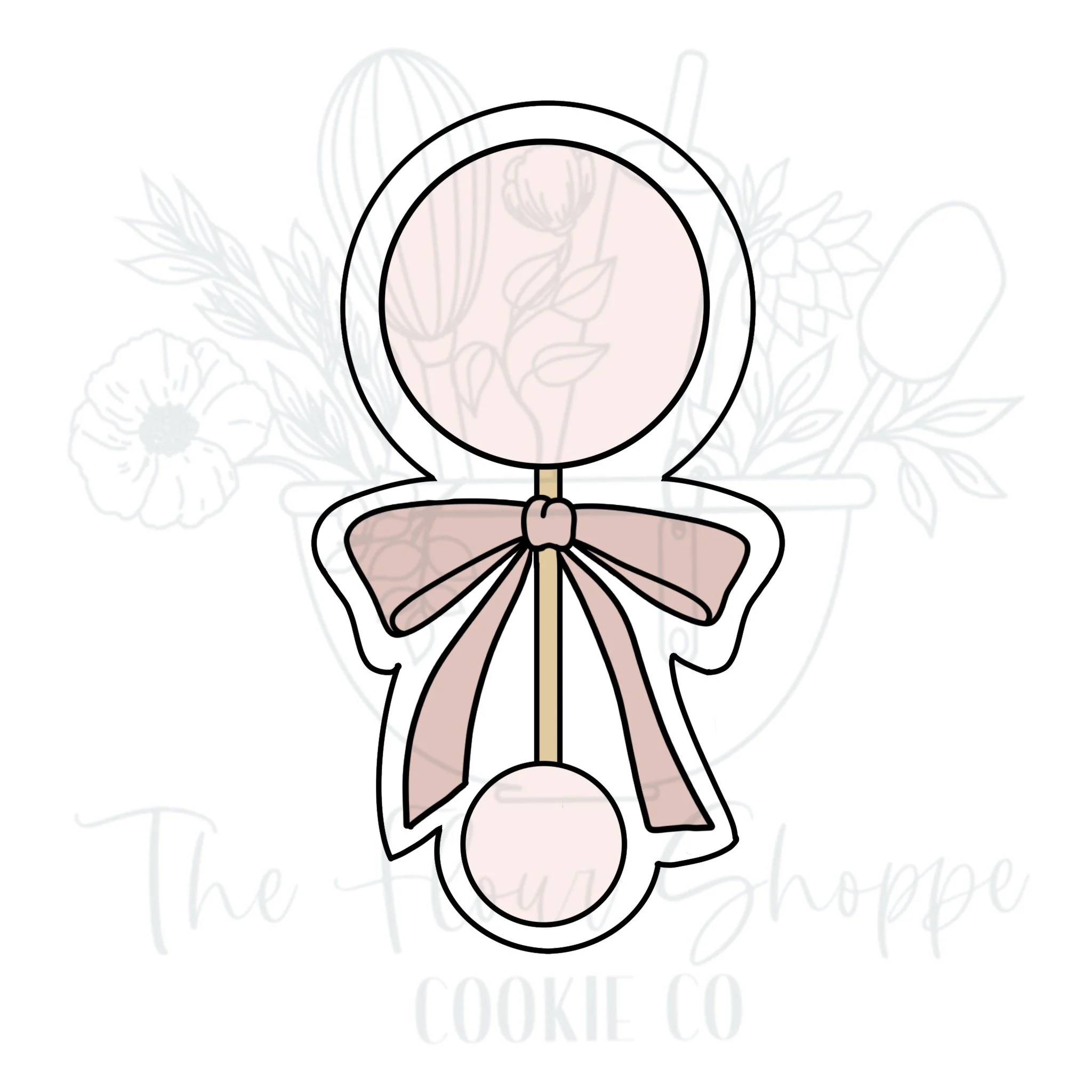 Baby_Rattle_2 2.jpg
