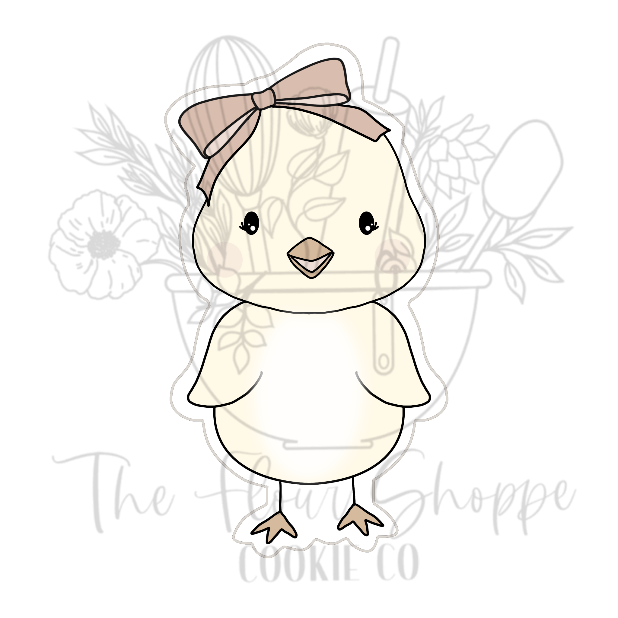 Chick_3_with_Bow_B.png