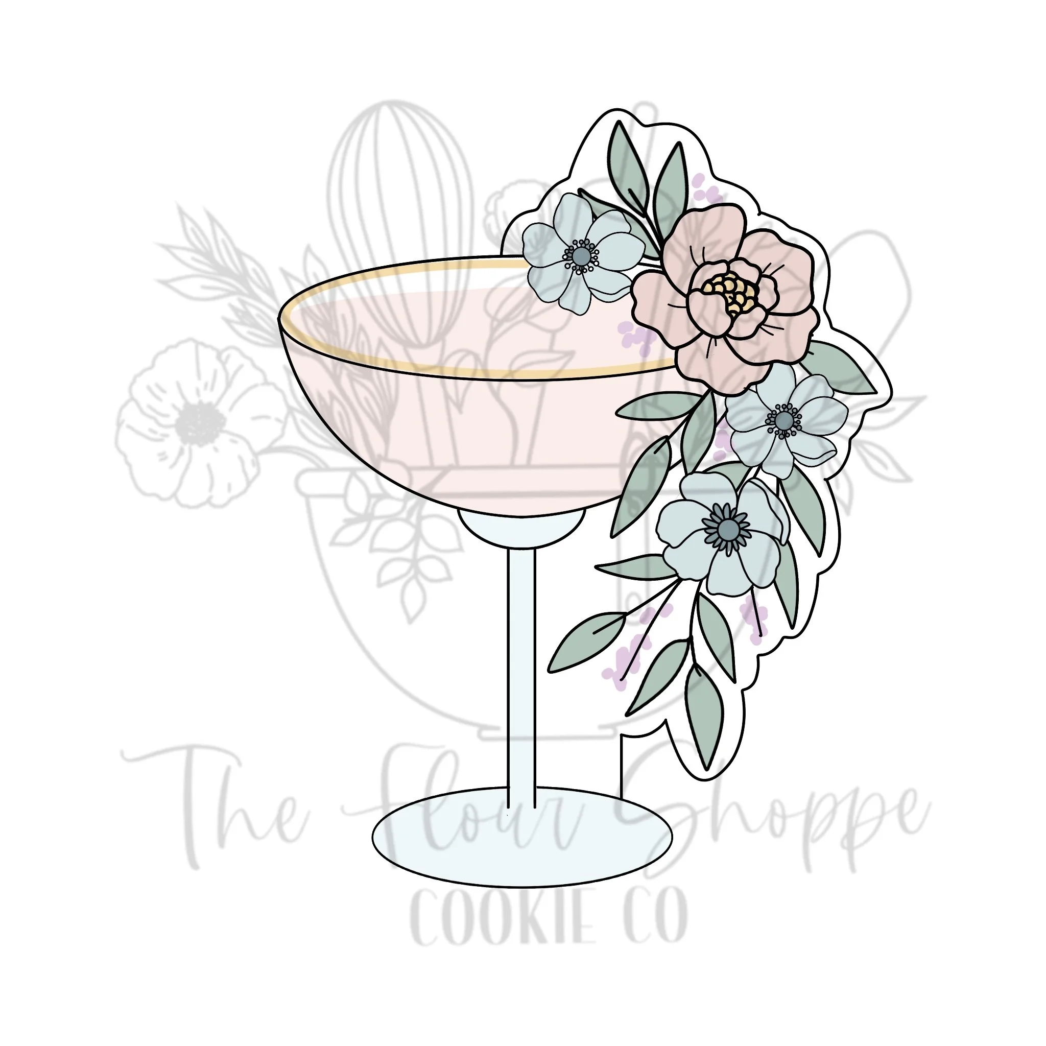 Floral_Champagne_Glass_2.jpg