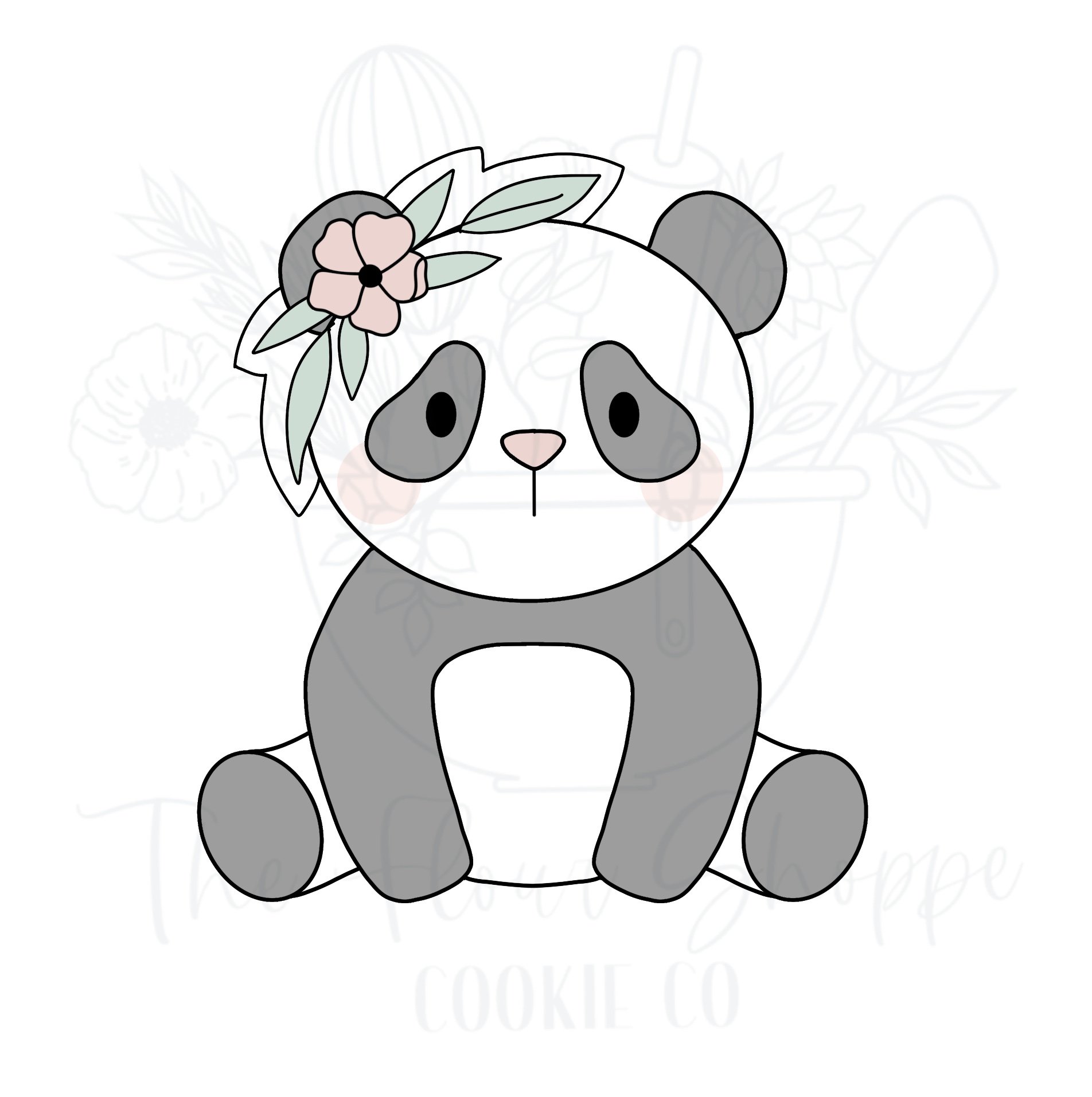 Panda_With_Flowers.jpg