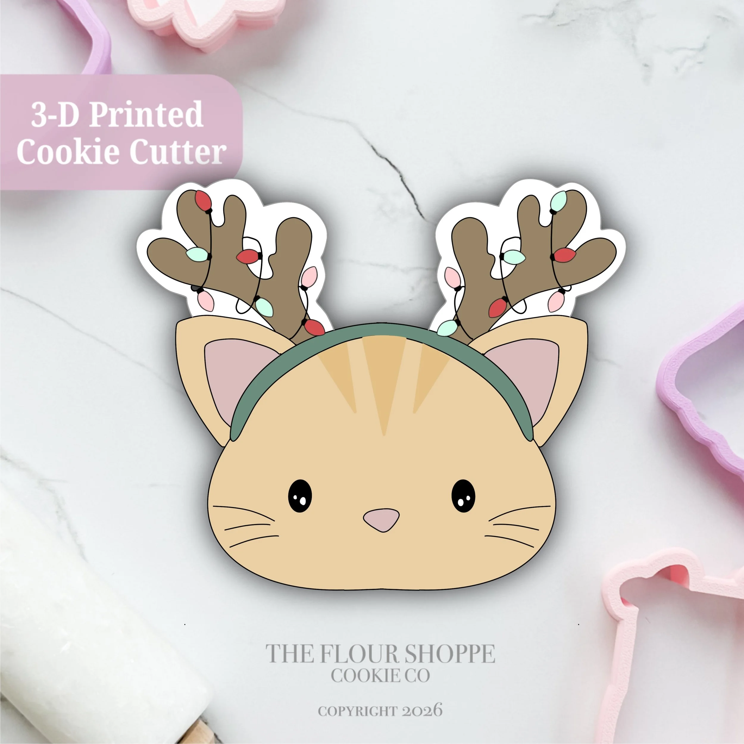 Cat_with_Antlers.jpg