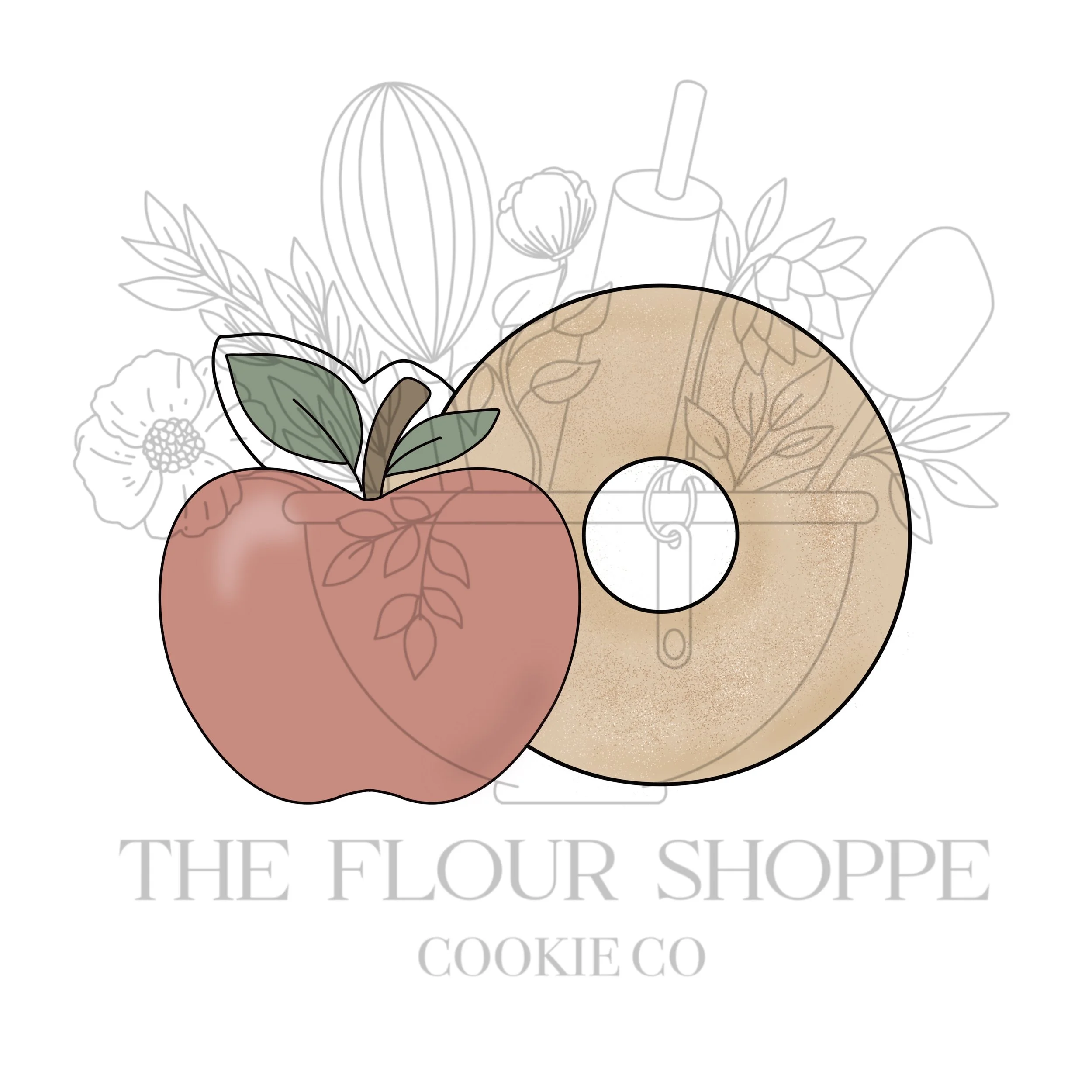 Apple_with_Donut 2.jpg