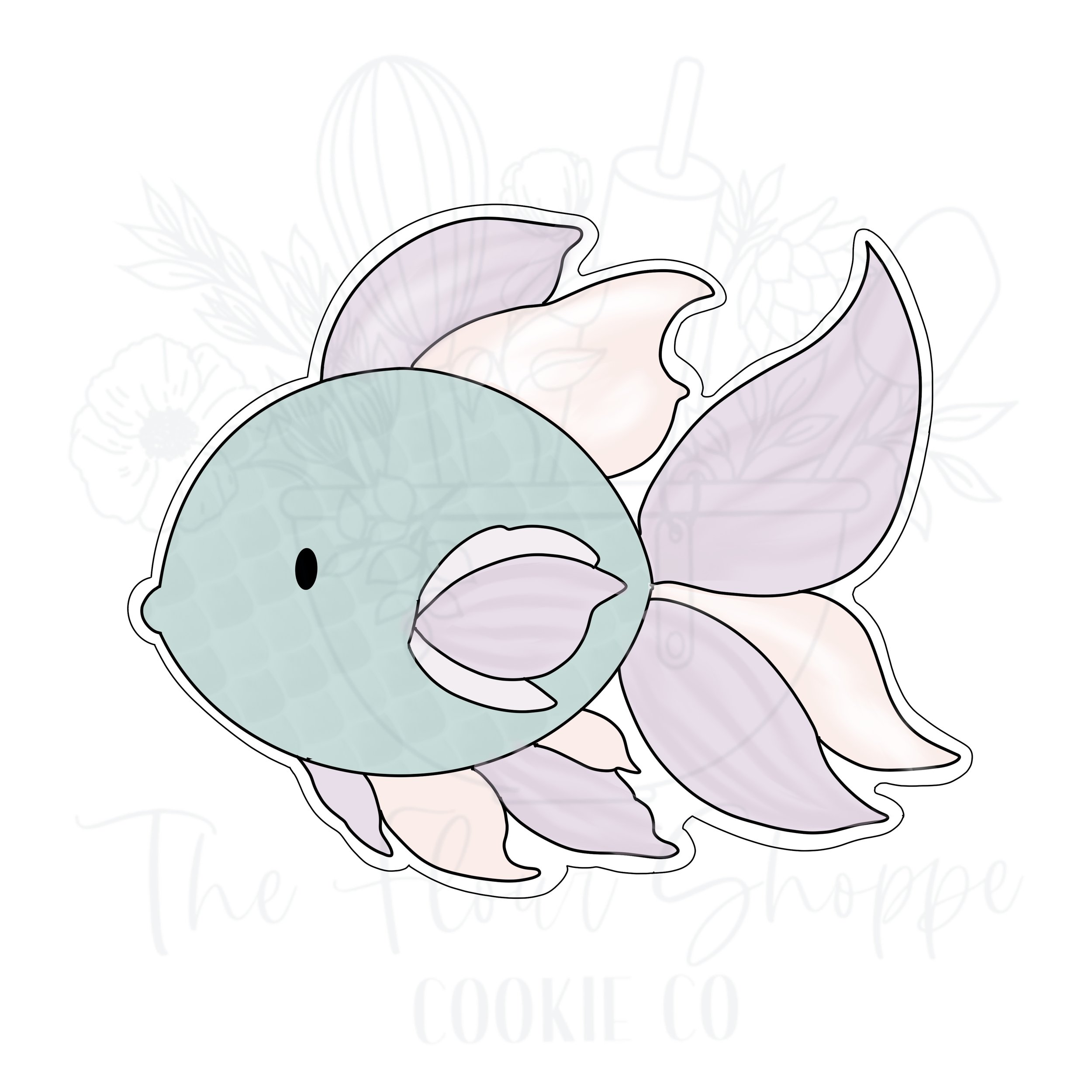 Fish_1.jpg