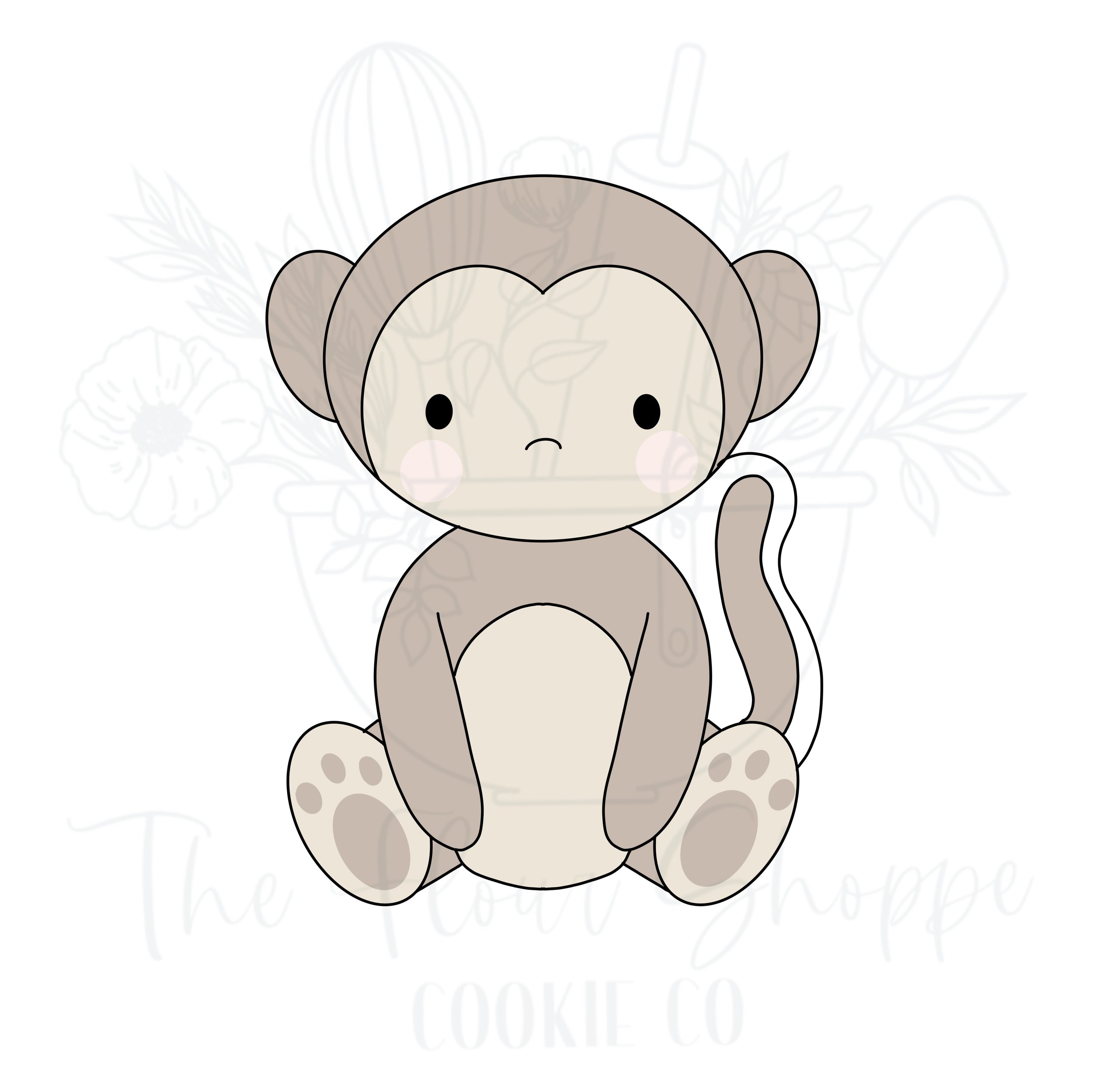 Monkey_1.jpg