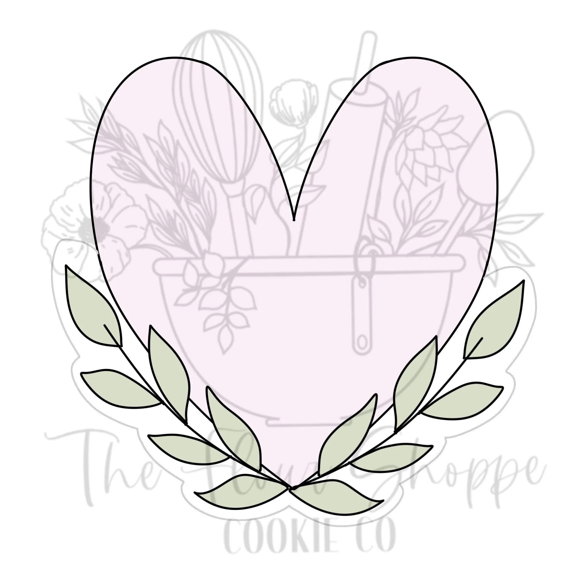 Heart_7_with_Greenery.jpg