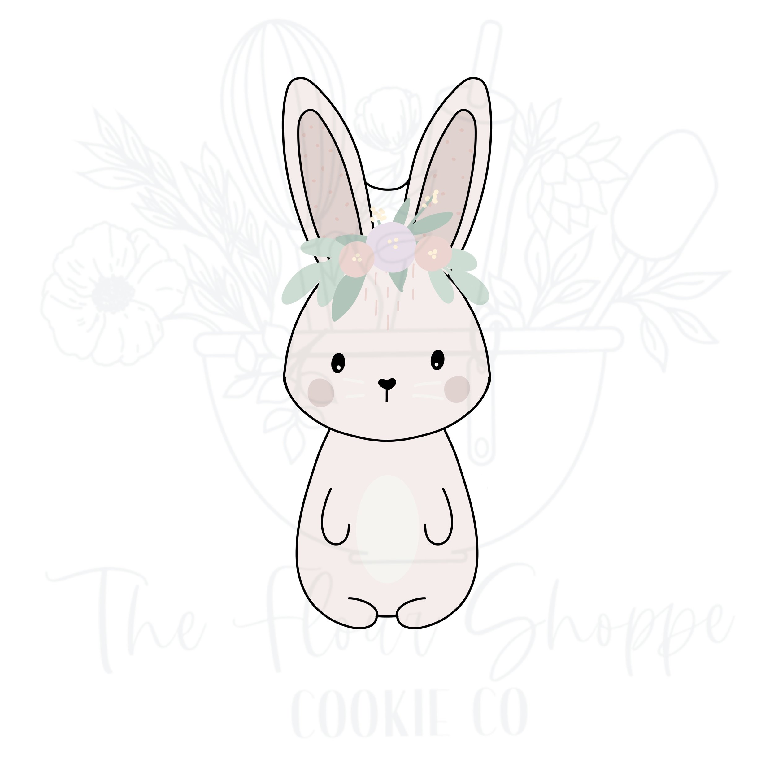 Bunny_3_With_Flowers.jpg