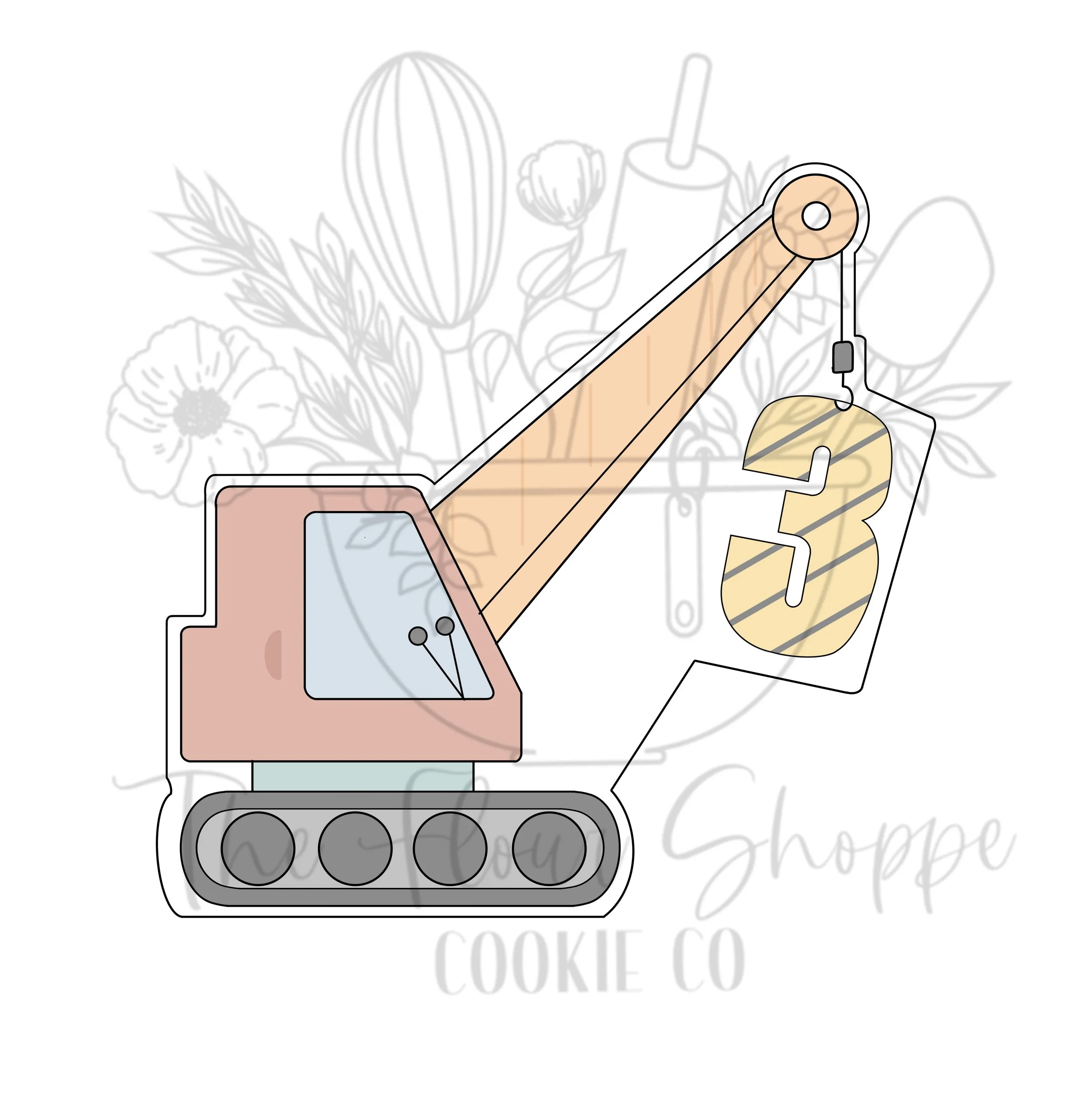 Crane_Construction_Truck.jpg