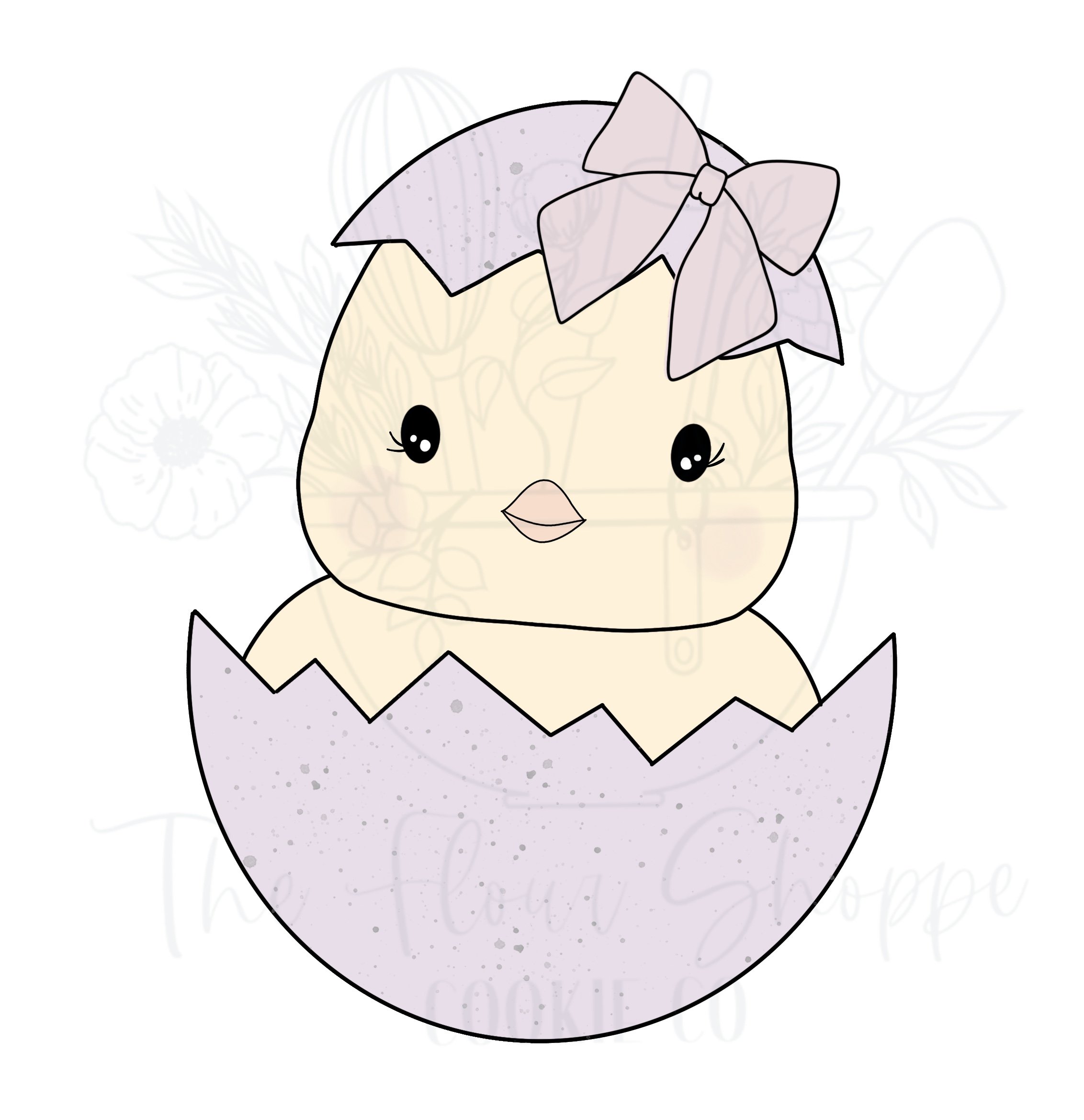 Chick_In_Egg_2_With_Bow.jpg