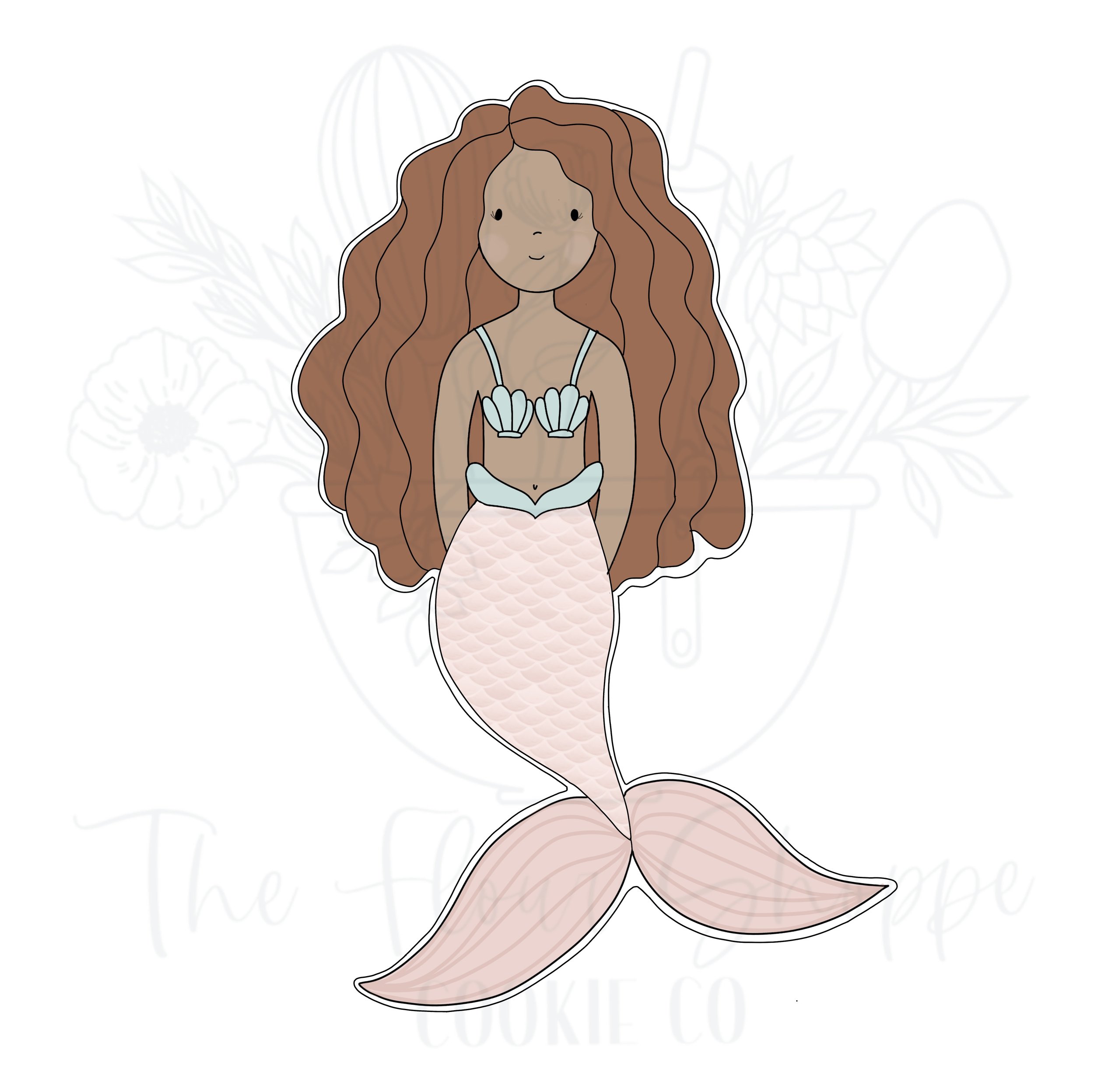 Mermaid_1.jpg