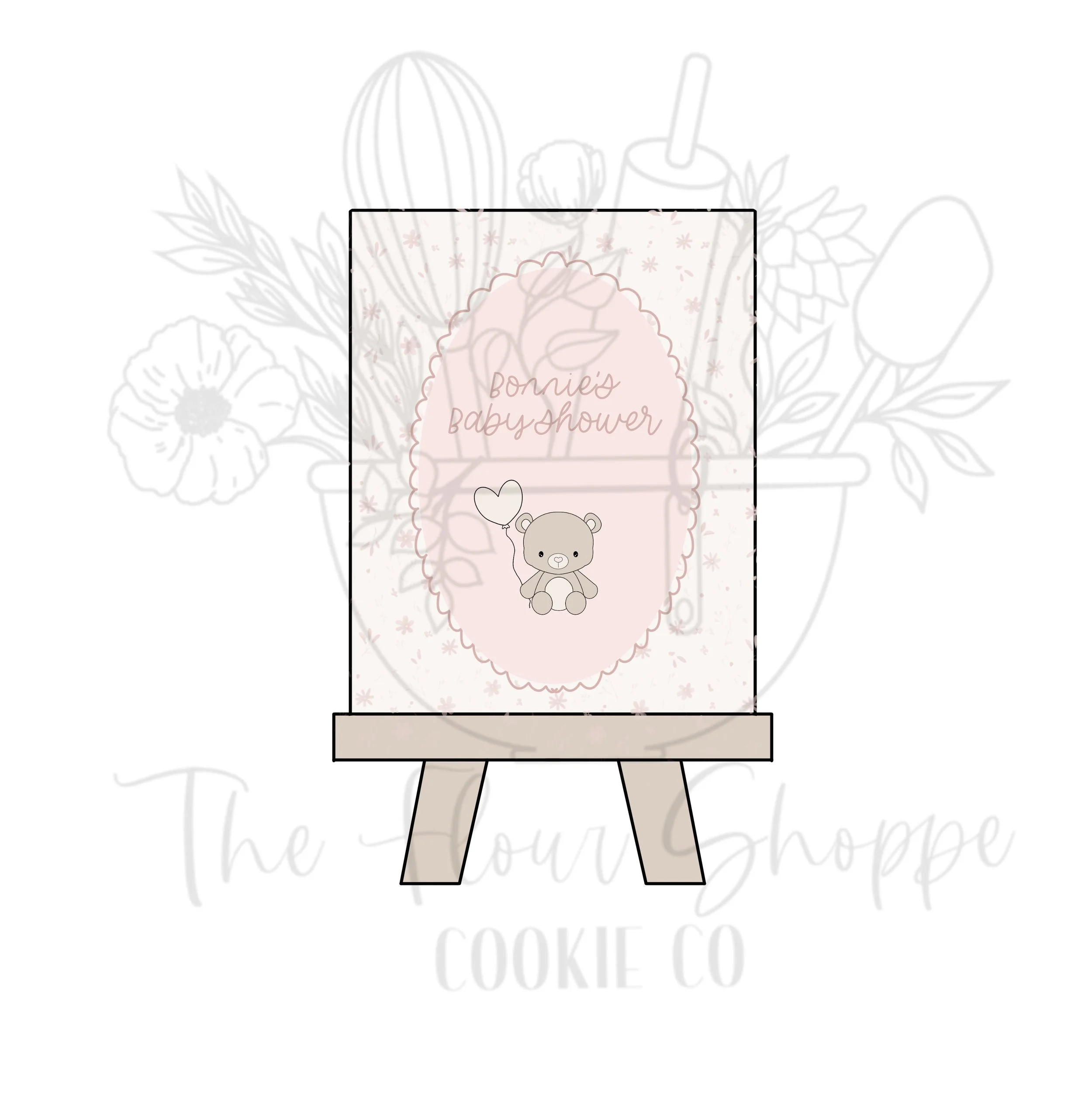 Sign_On_Easel_1 2.jpg