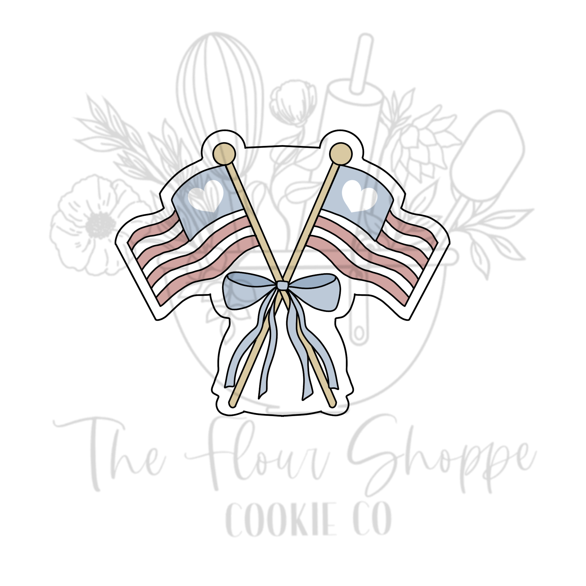 Flag Duo with bow.png