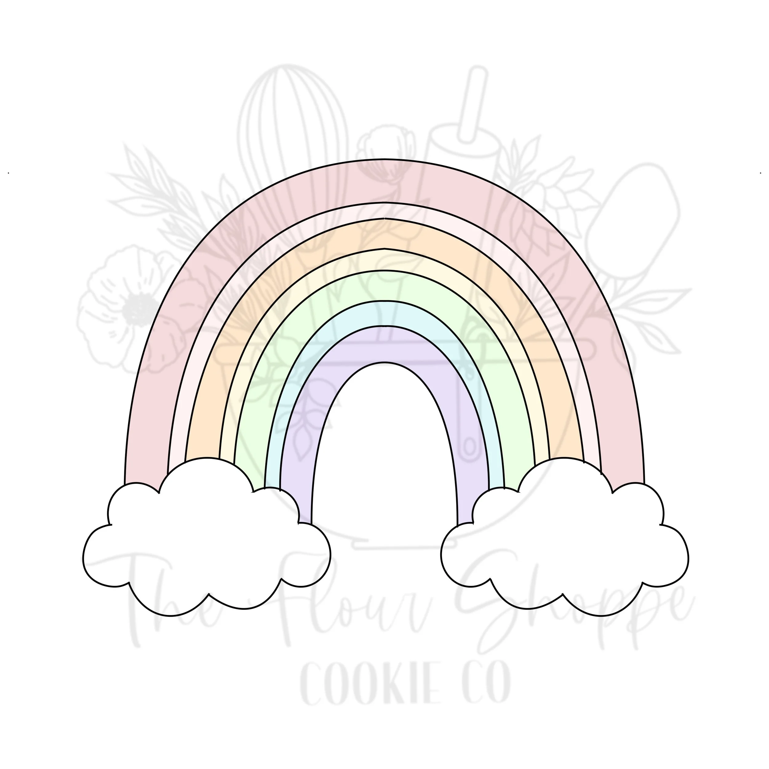 Rainbow_With_Clouds 2.jpg