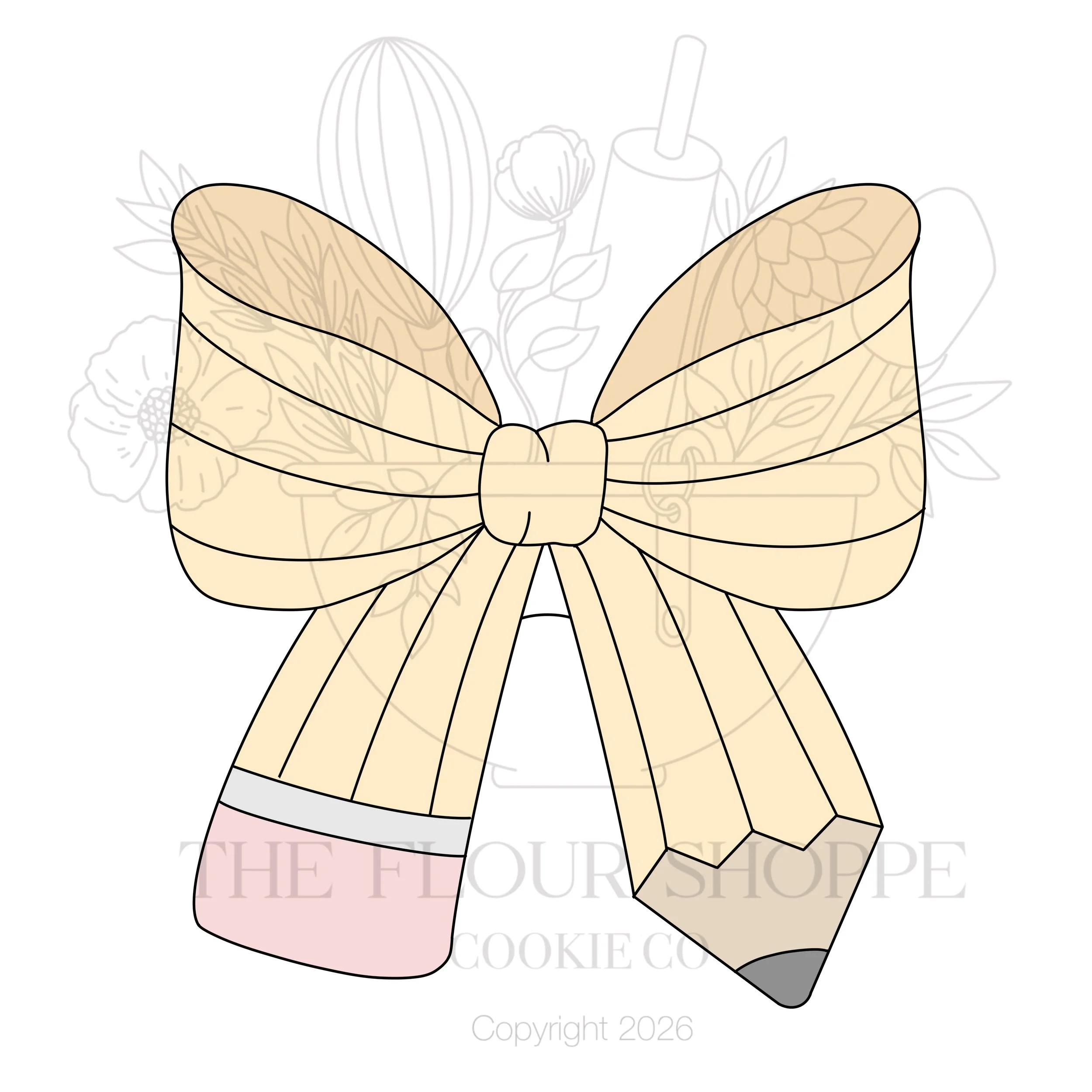 Pencil_Bow.jpg