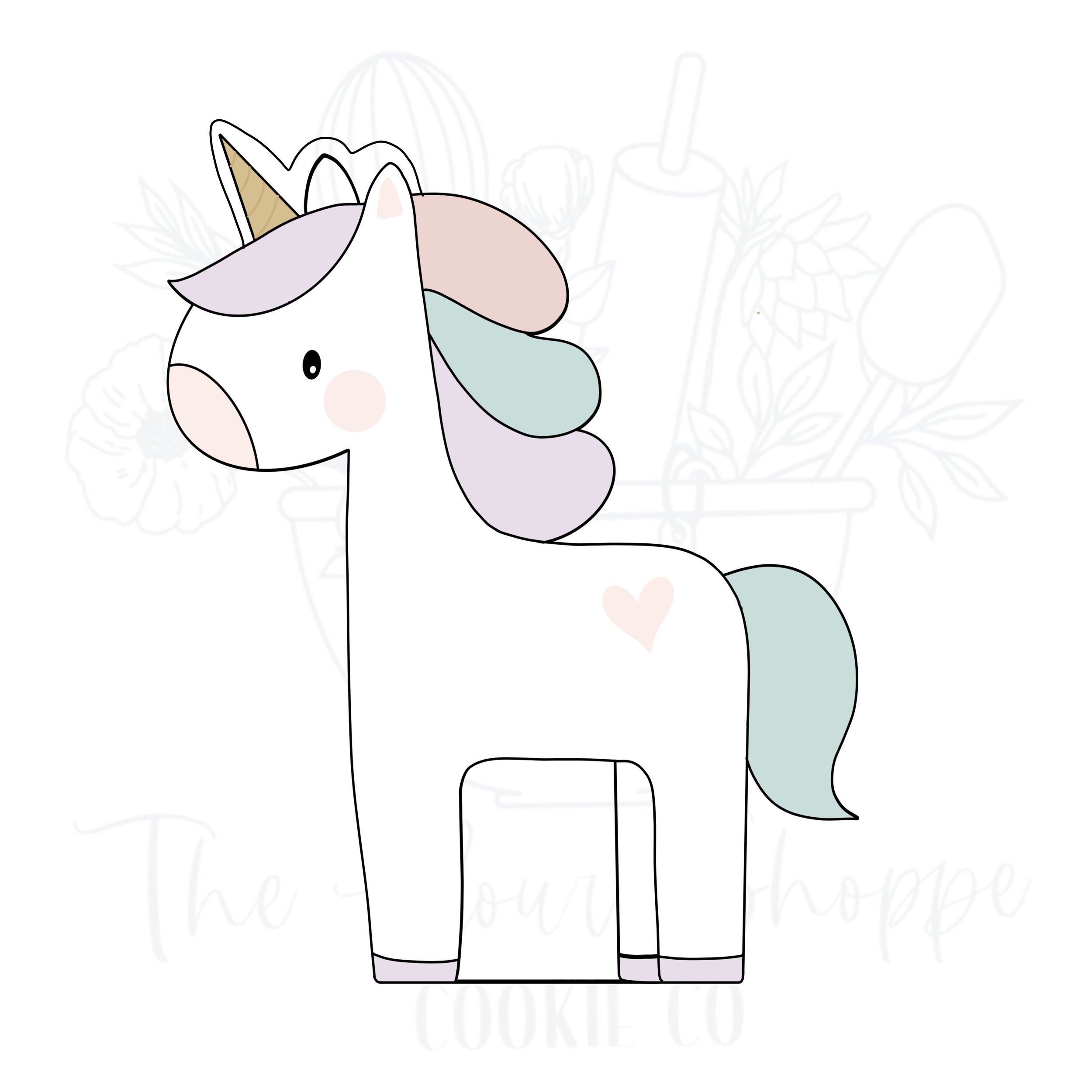 Unicorn_4.jpg