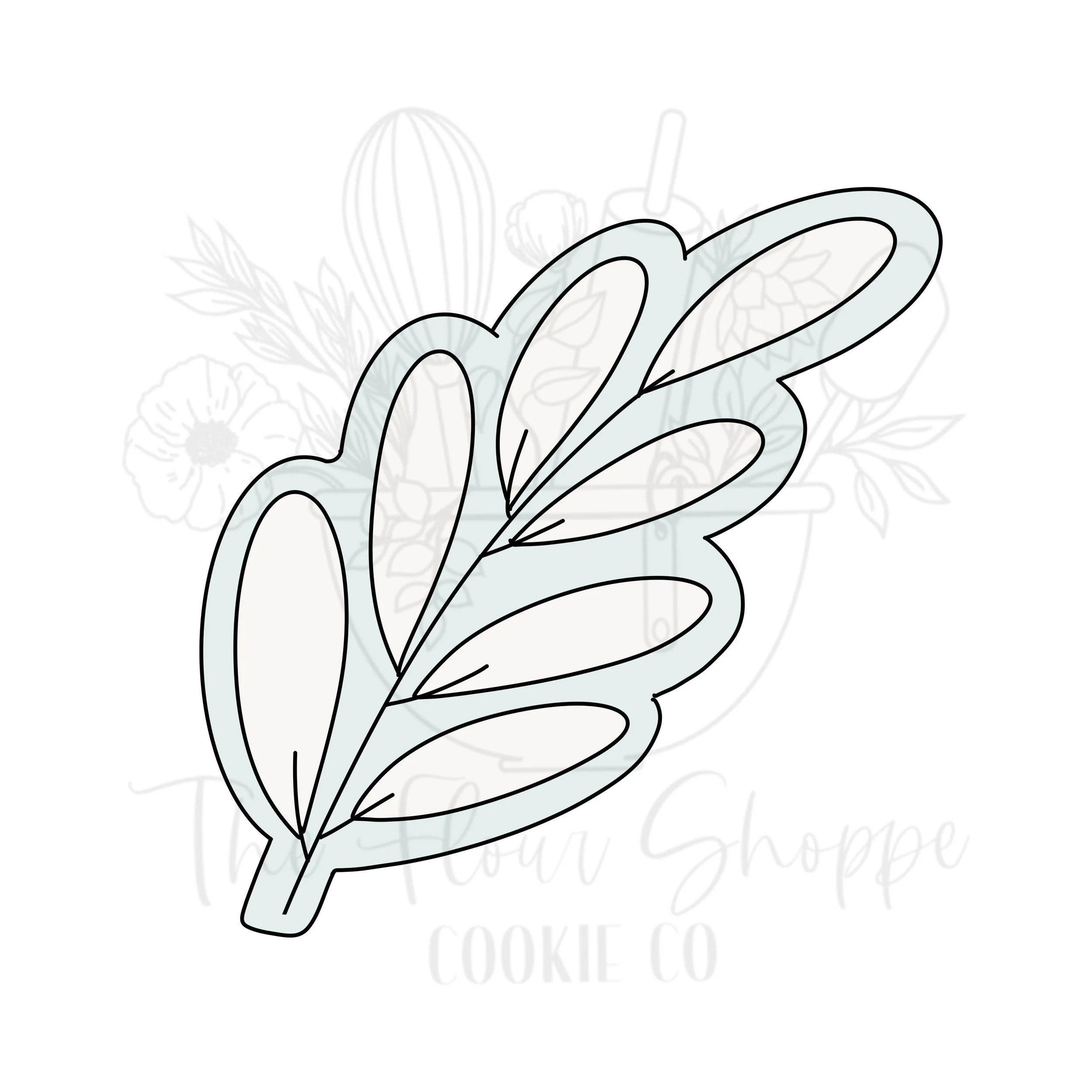 Leaf_13.jpg
