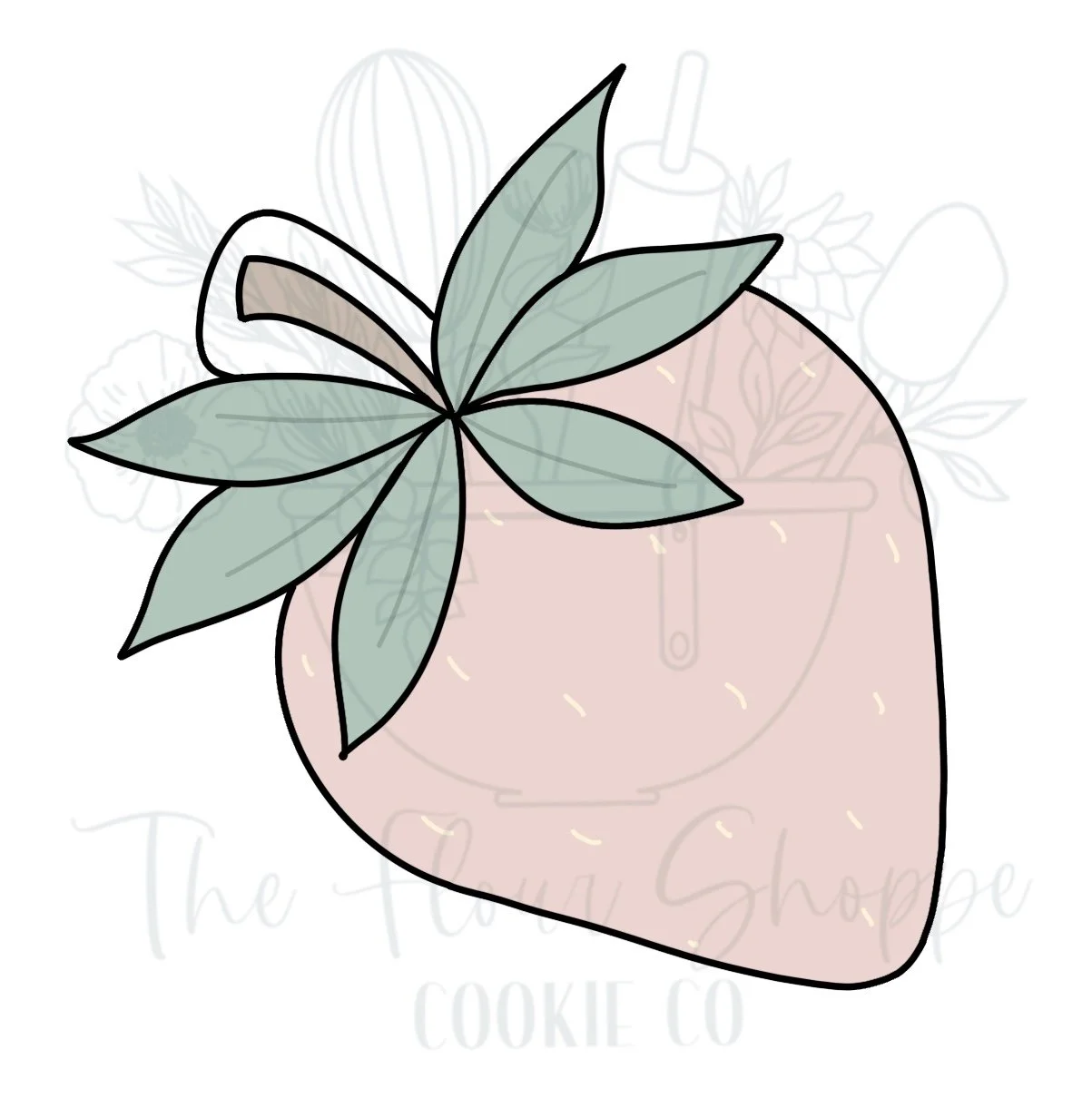 Strawberry_1.jpg