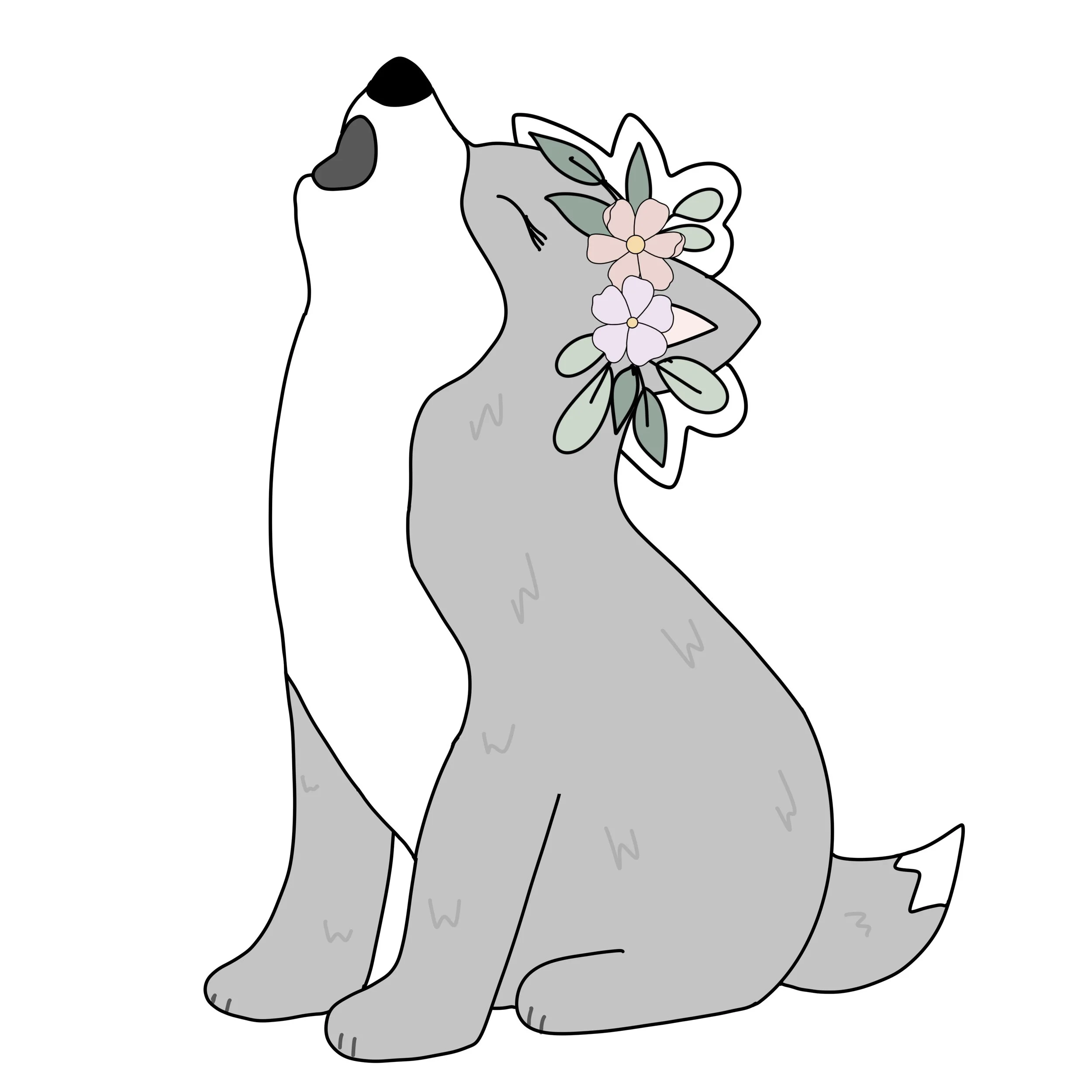 Wolf_2_with_Flowers.jpg