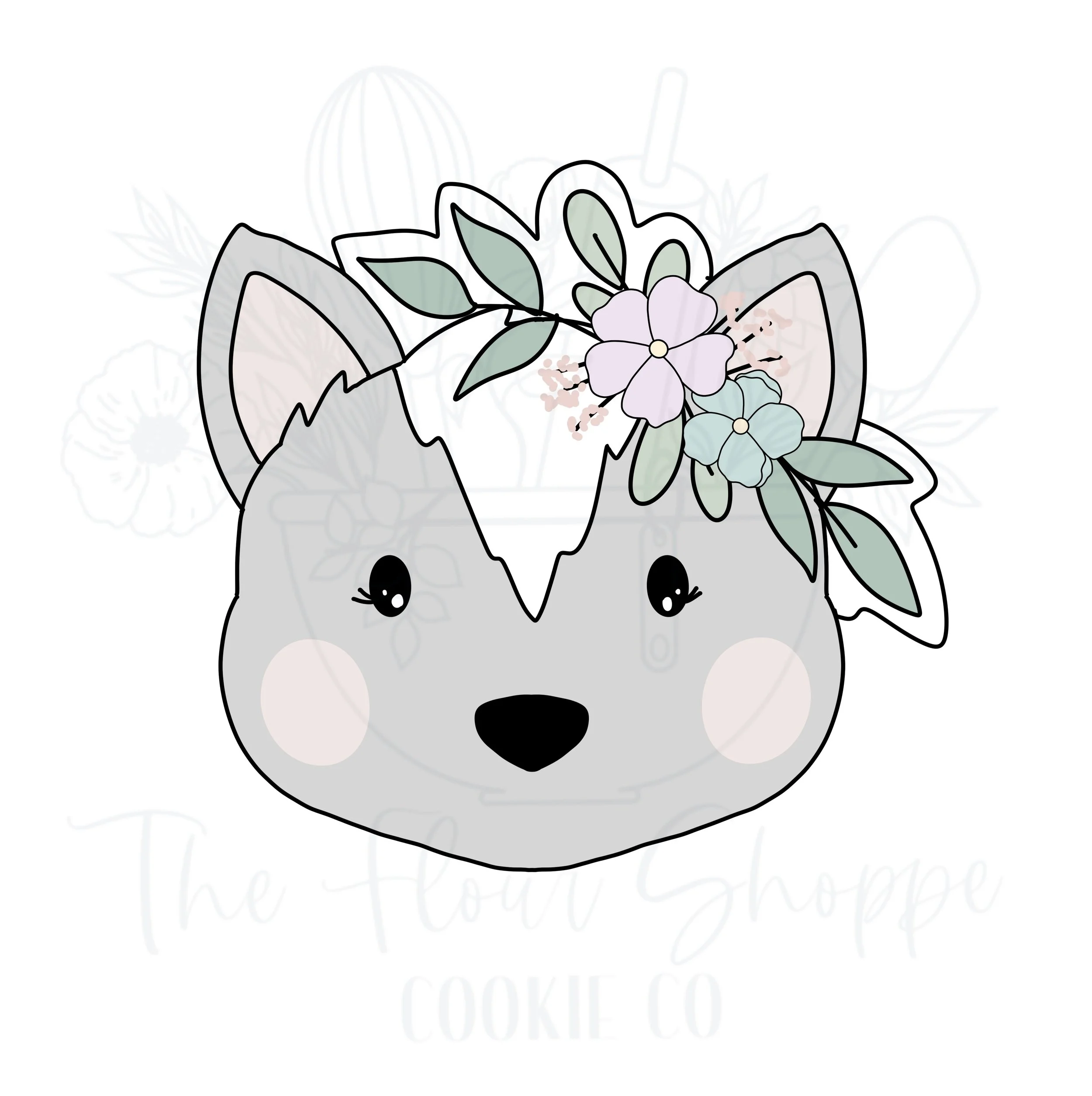 Wolf_Face_1_with_Flowers_.jpg