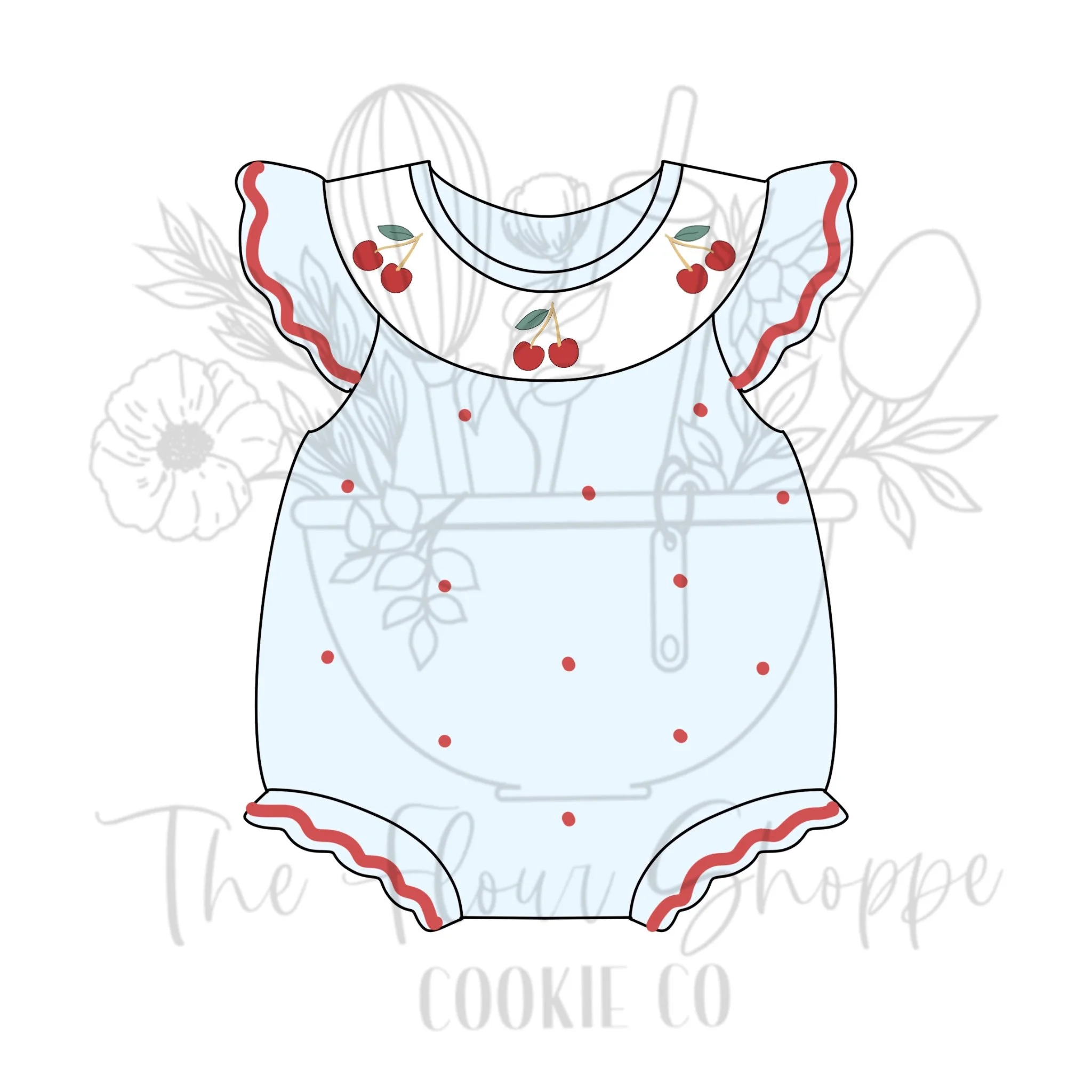 Baby_Onesie_9.jpg