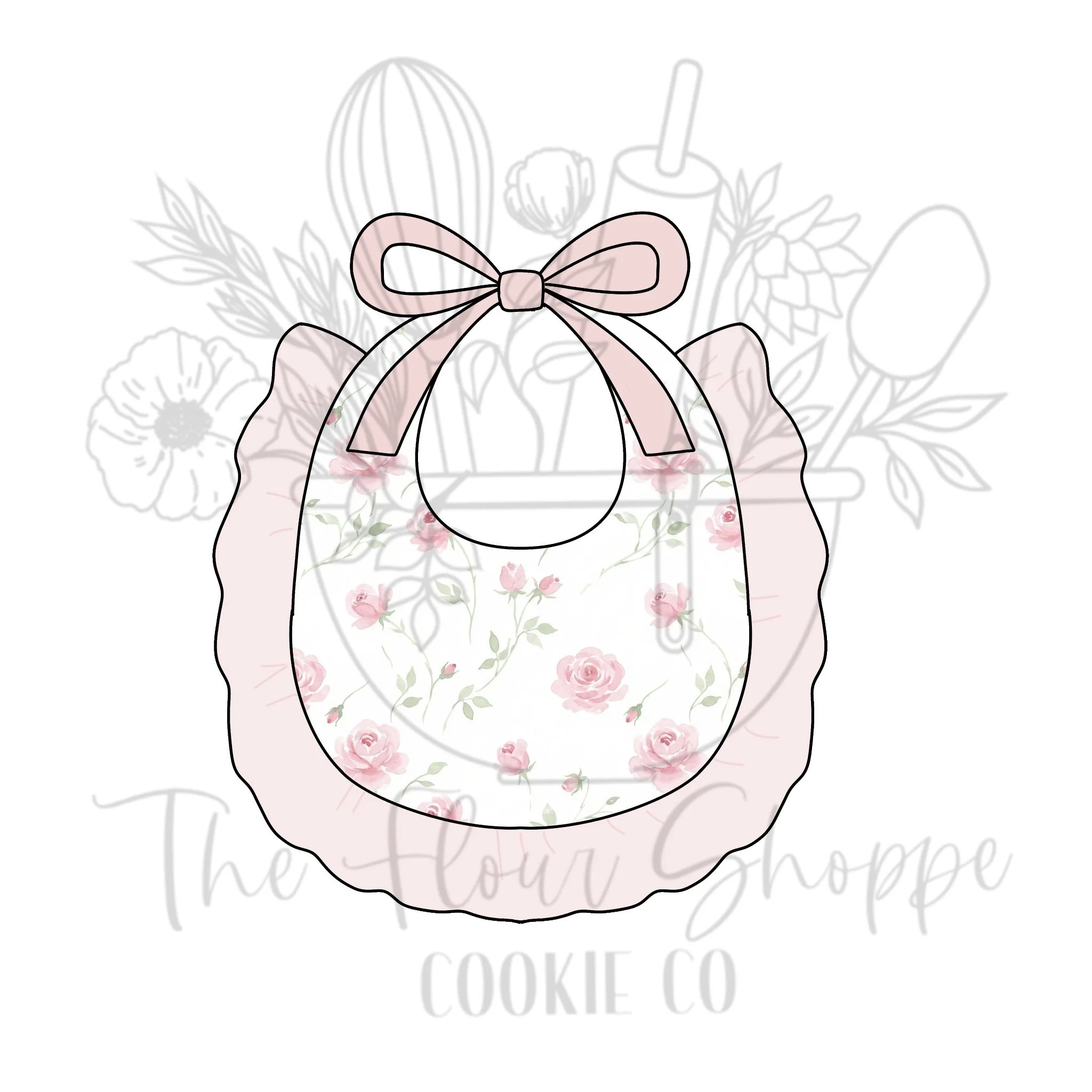 Baby_Bib_5.jpg