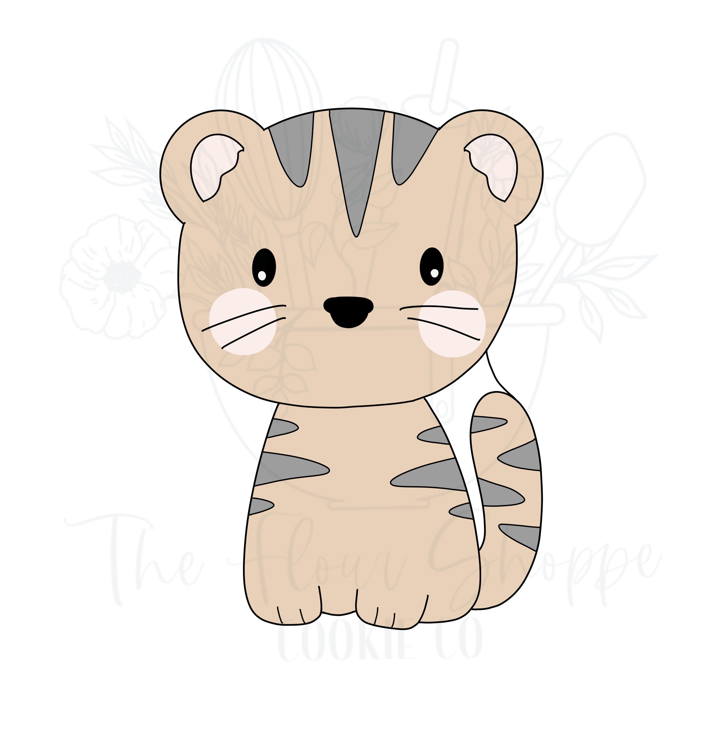Tiger_3.jpg