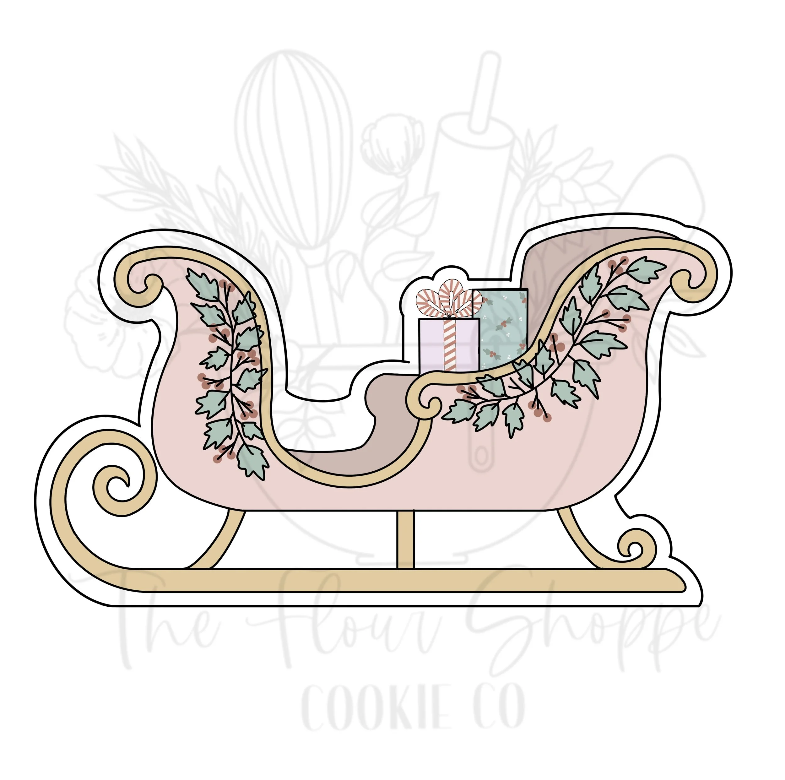 Sleigh_2.jpg