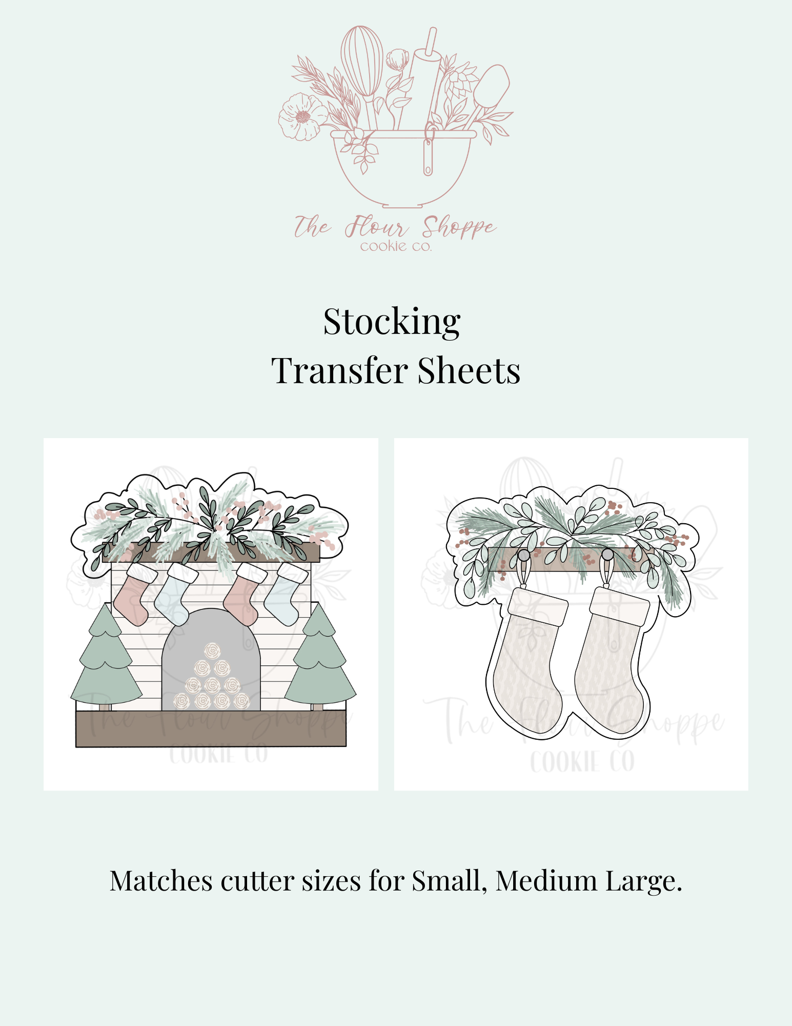 Stockings Transfers.png