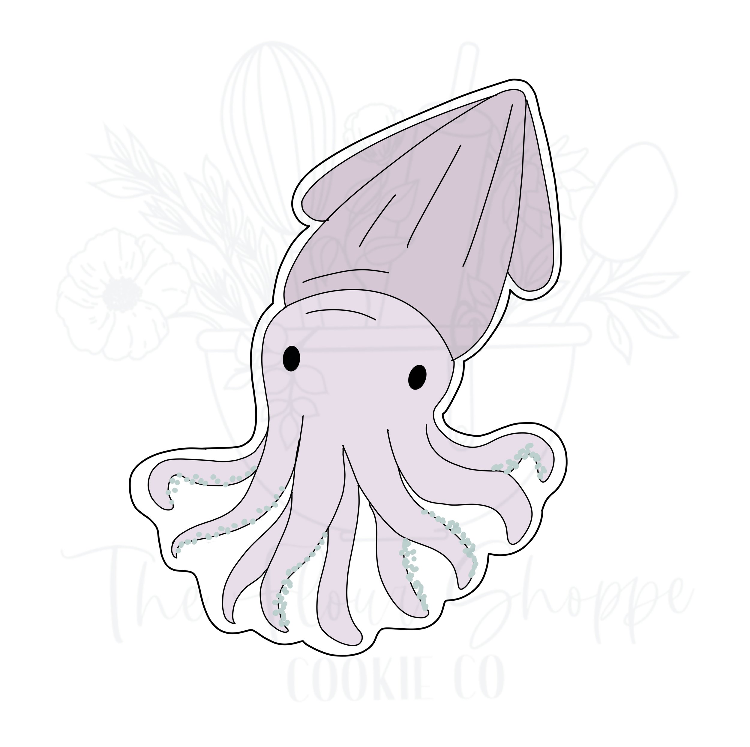 Squid.jpg