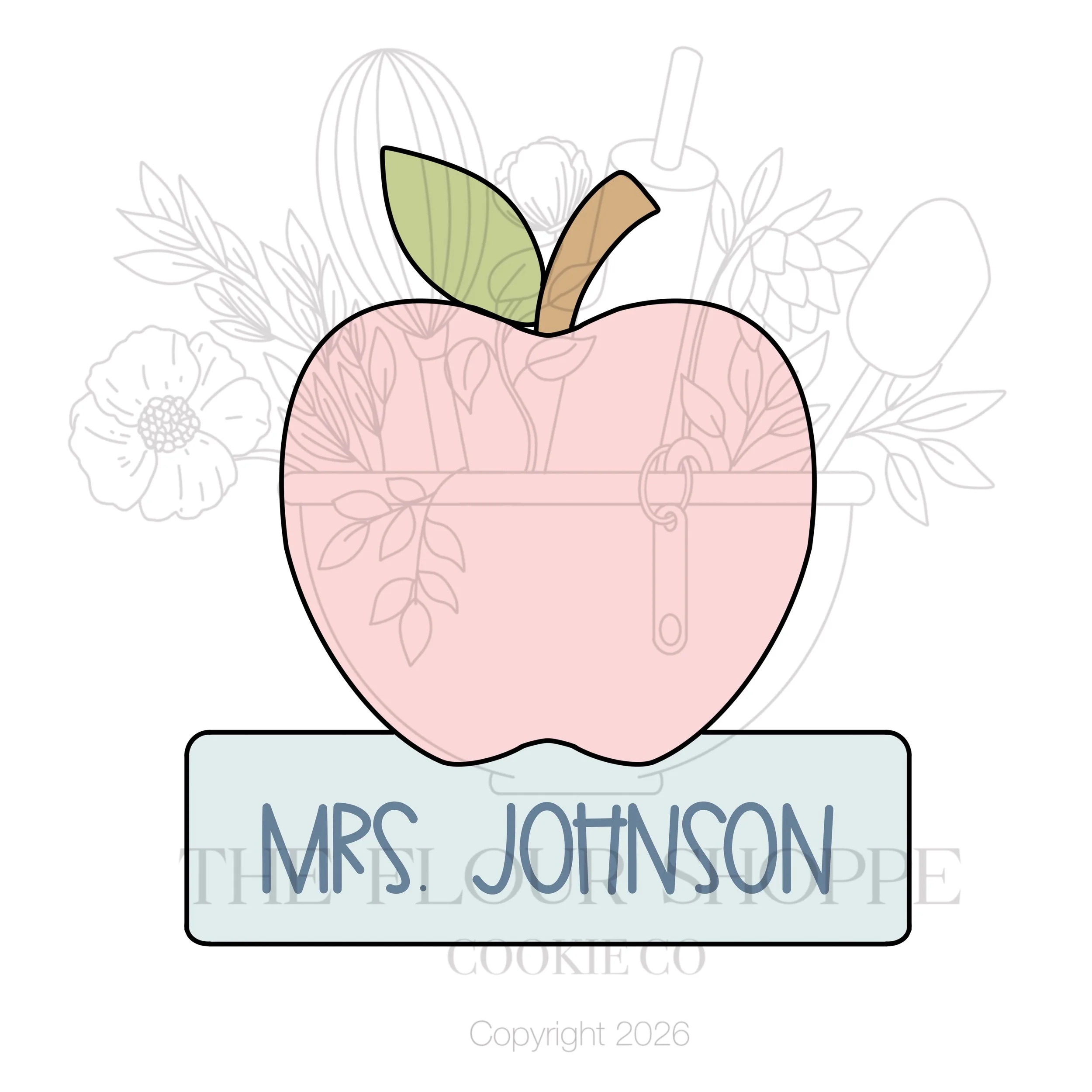 Apple_2_with_Name_Plaque_.jpg