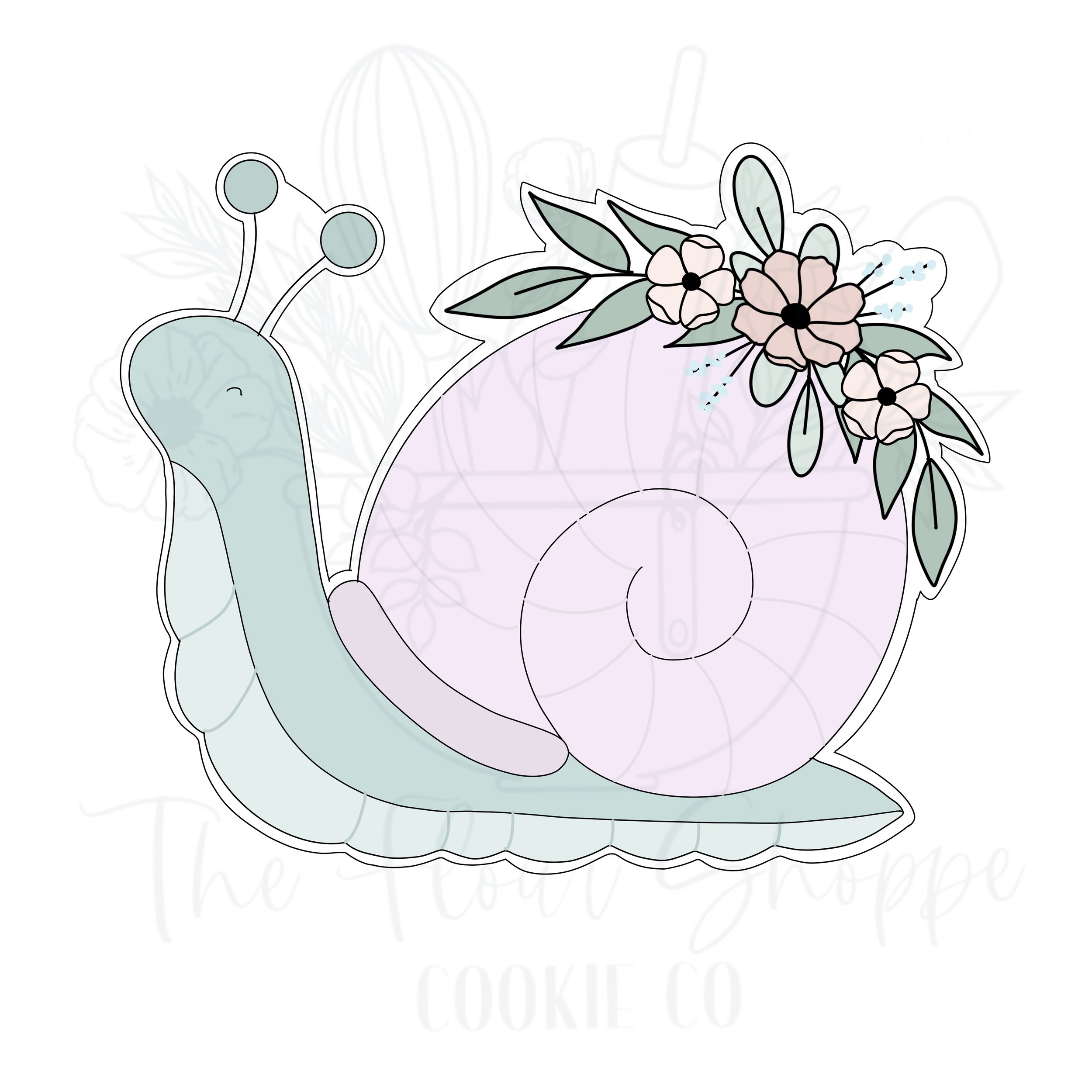 Snail_with_Florals.jpg