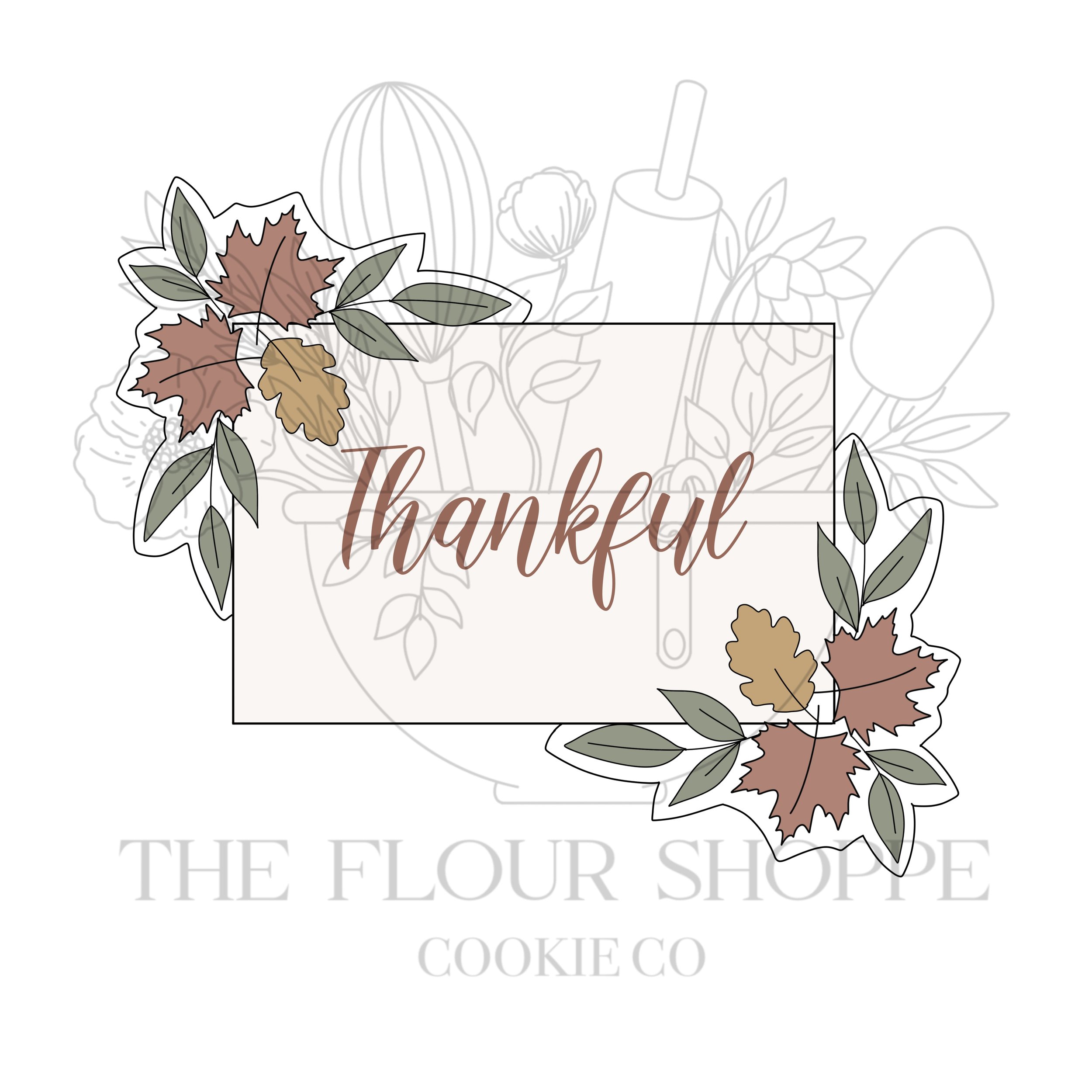 Fall_Leaf_Plaque.jpg