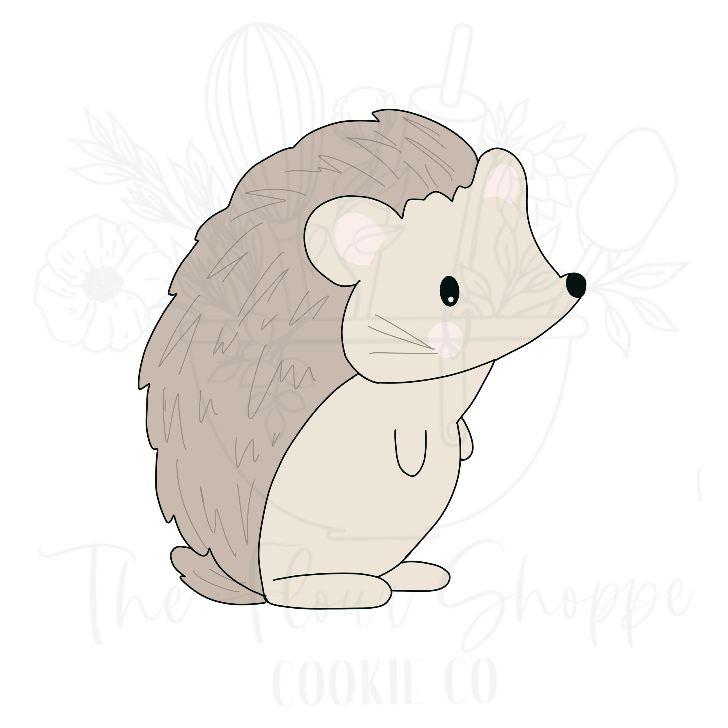 Hedgehot_1.jpg