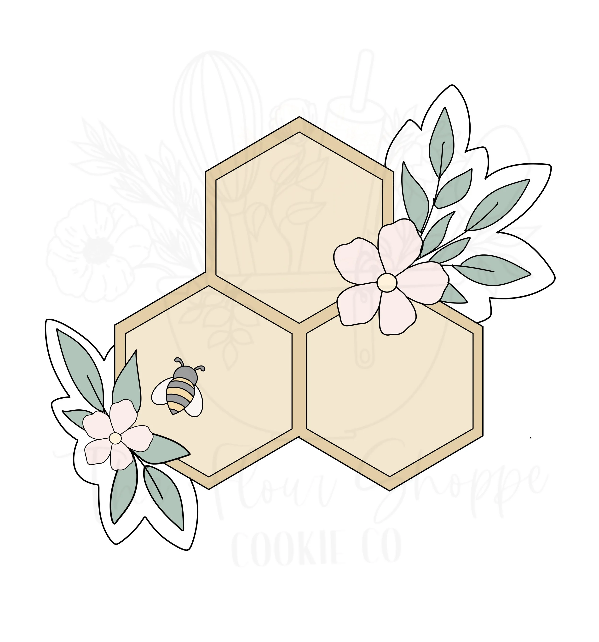 Honeycomb_2_with_Flowers 2.jpg