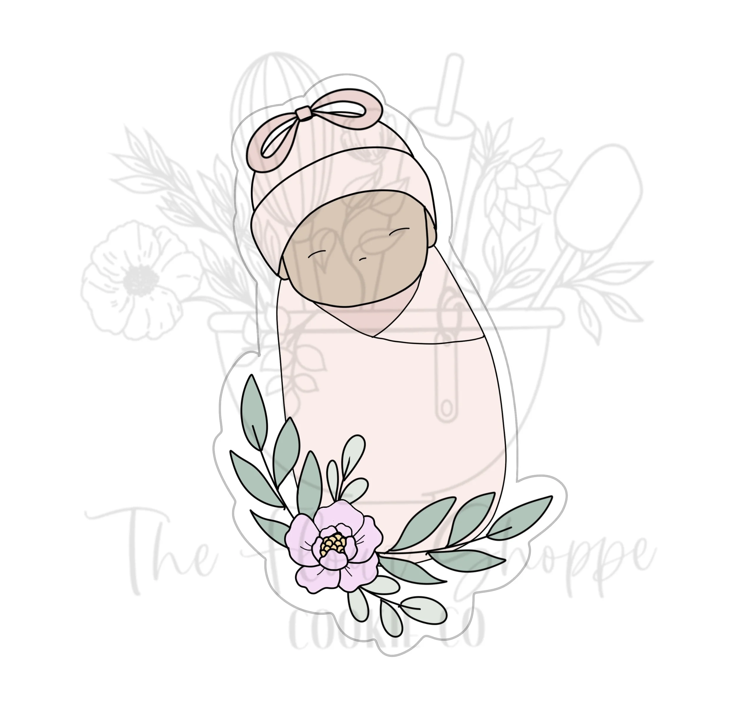 Swaddled_Baby_2_With_Greenery_.jpg