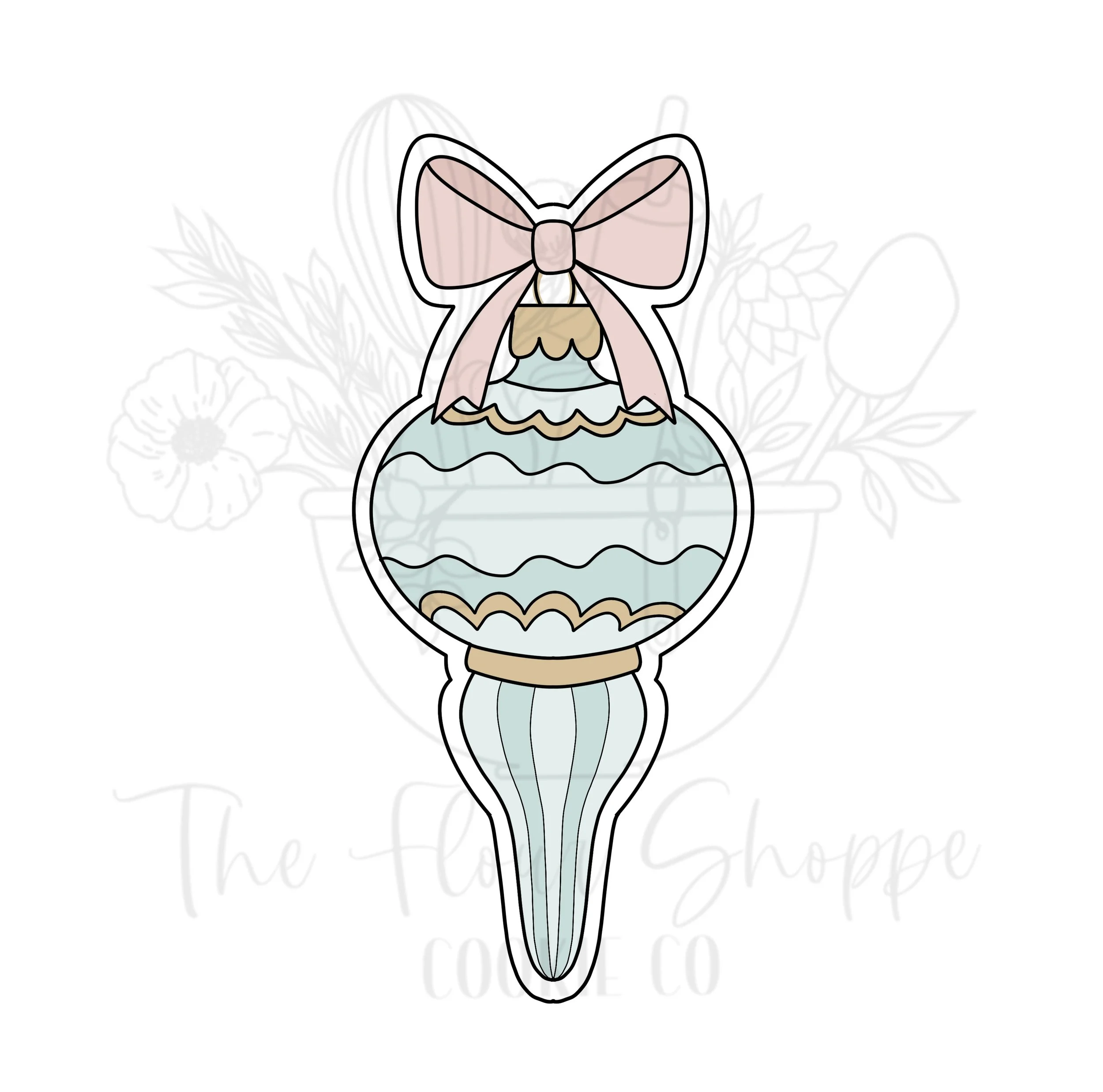 Ornament_11.jpg