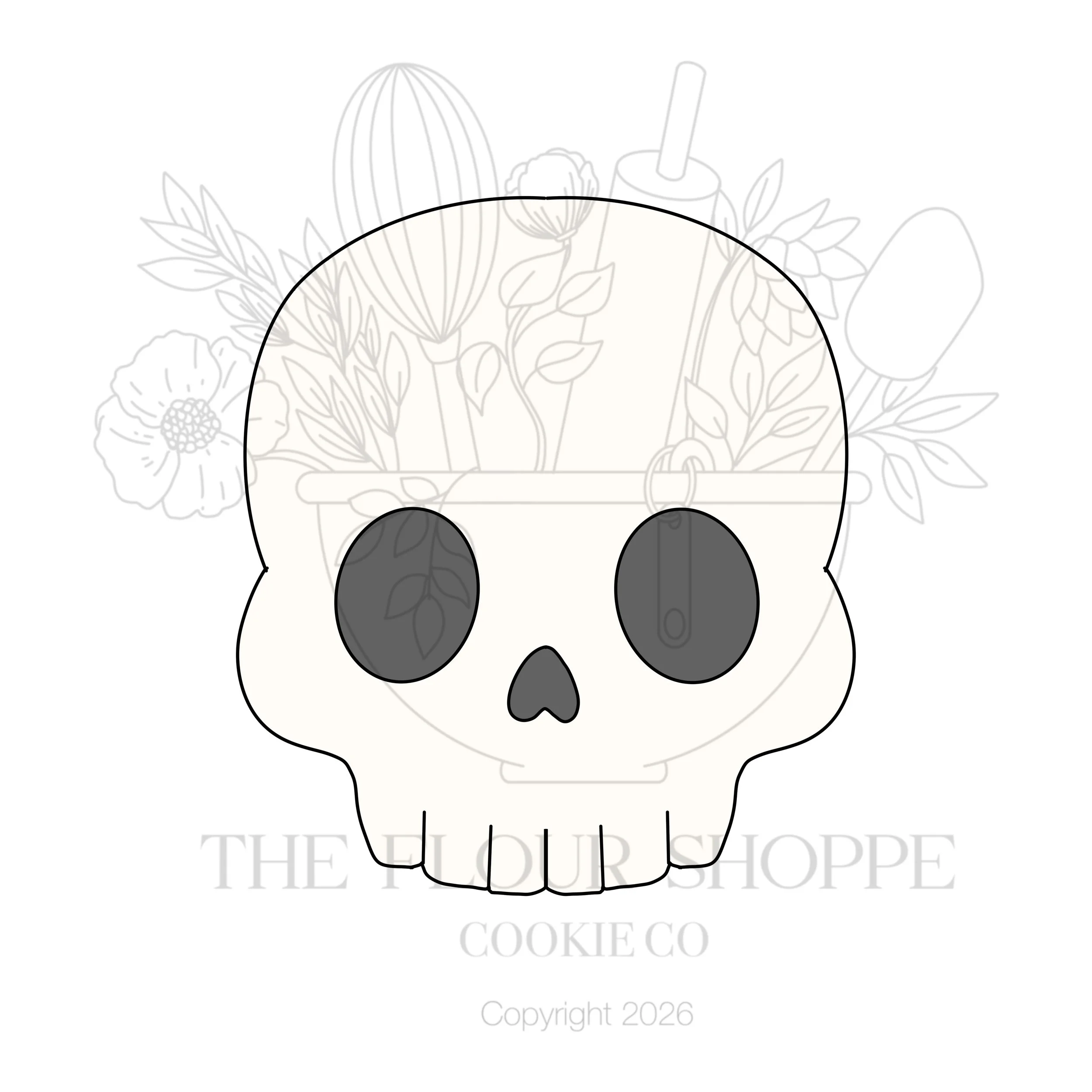 Skull_2.jpg