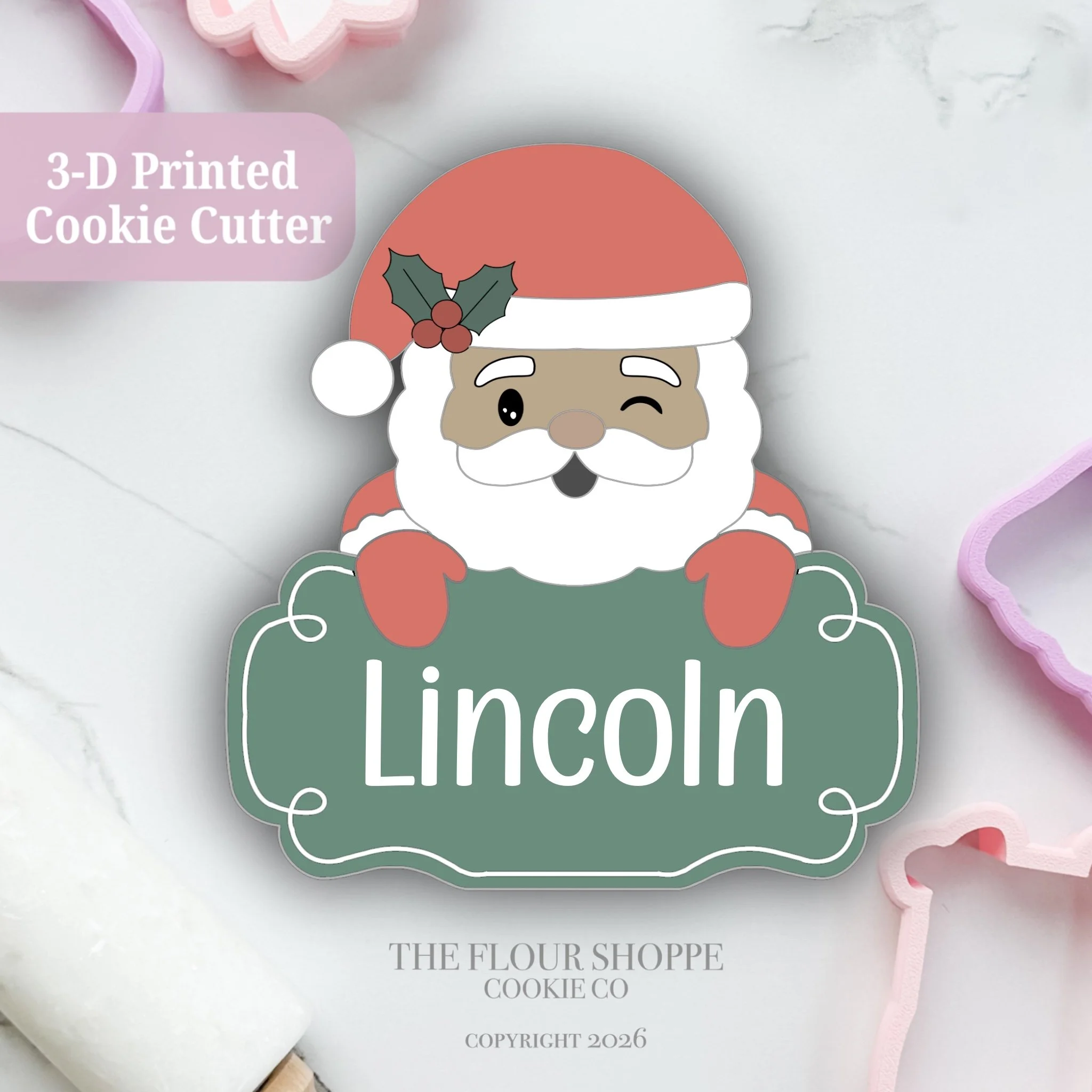 Santa_Plaque 1.jpg