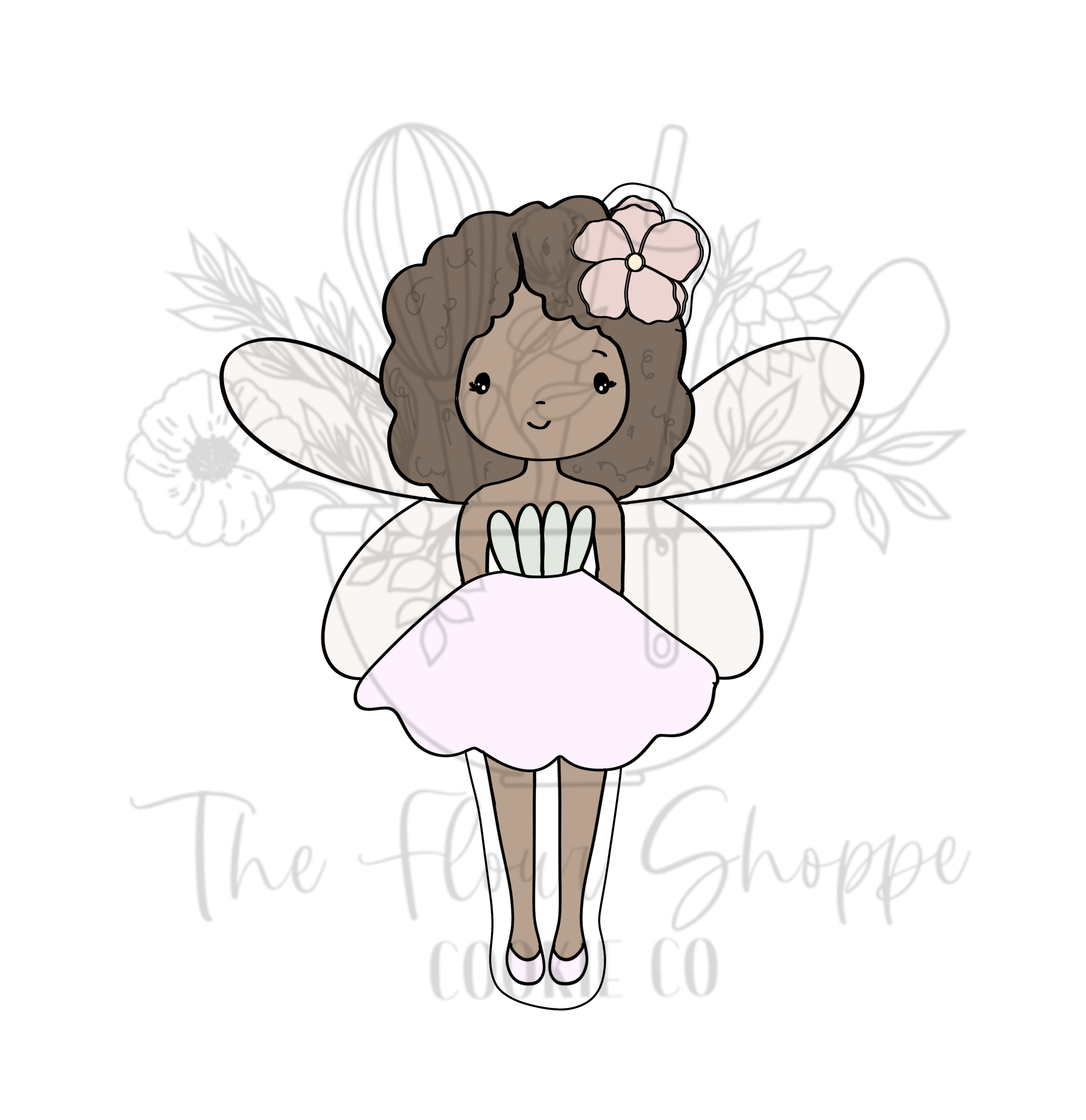 Fairy_4.png