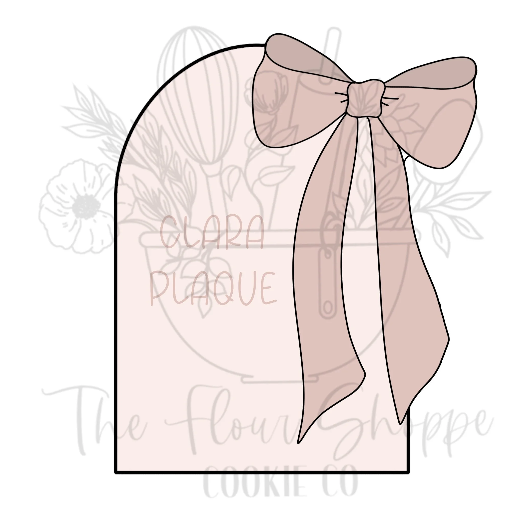 Untitled_Artwork 41.jpg